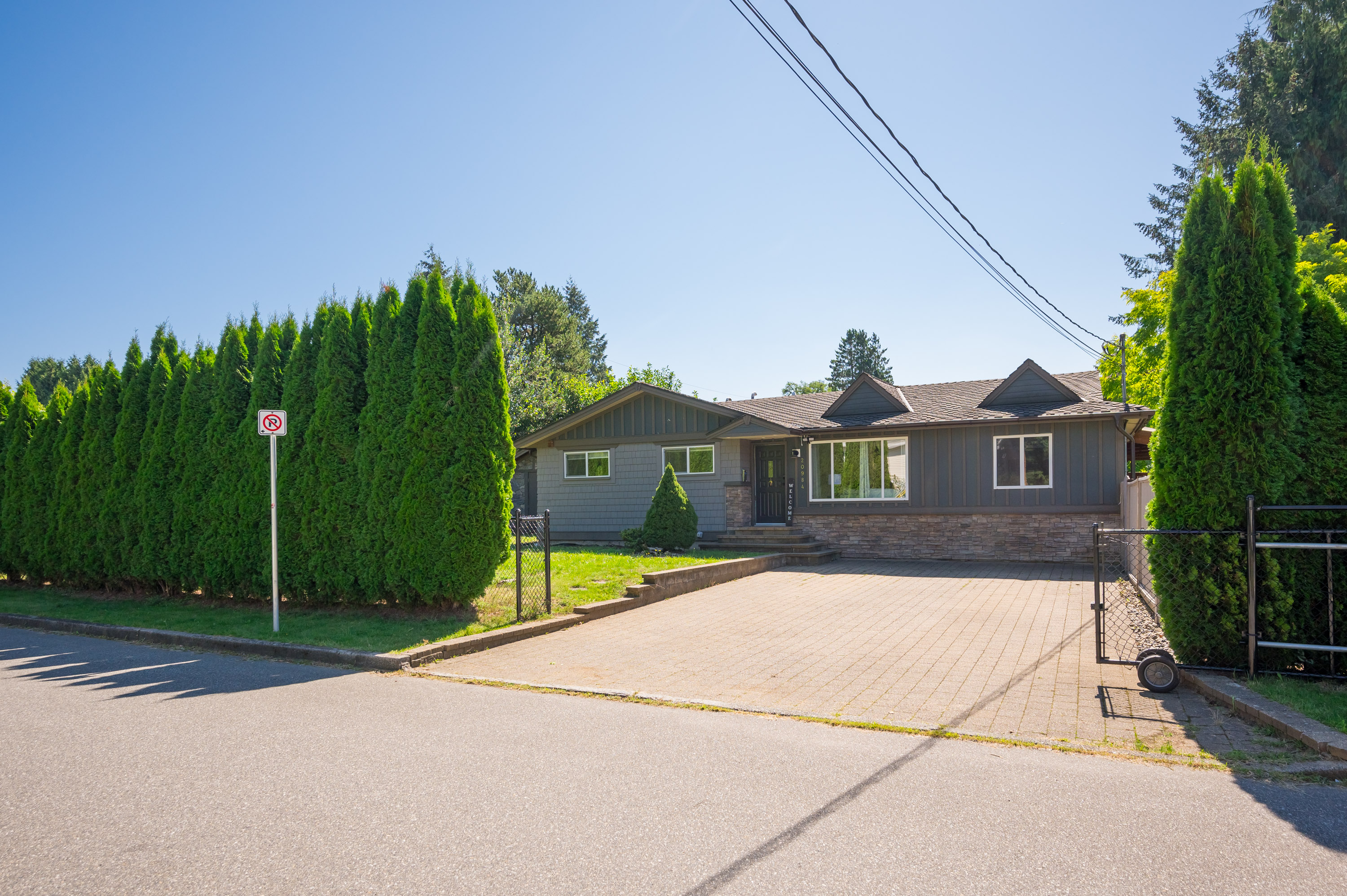 20984 118 Avenue, Maple Ridge