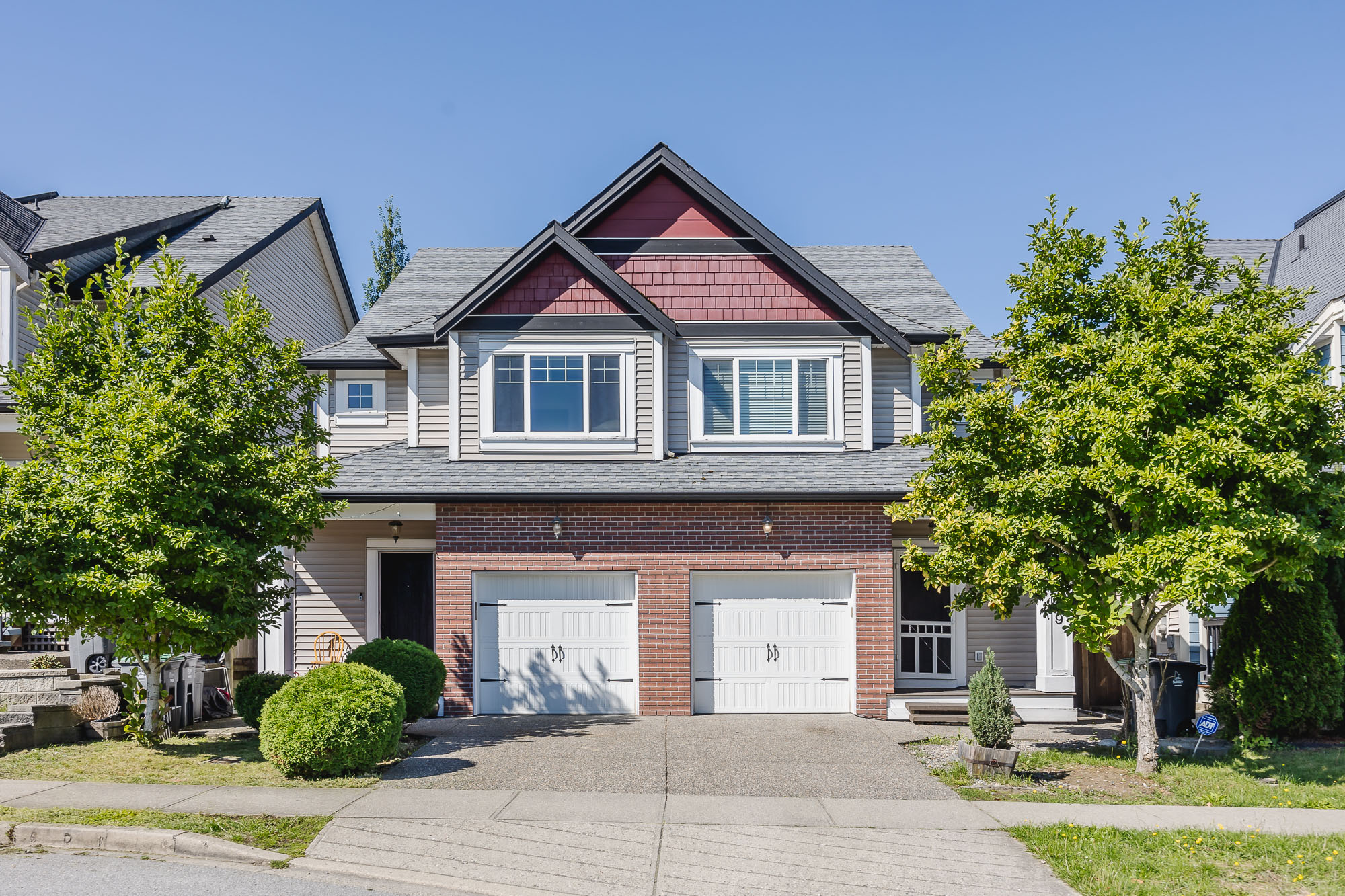 7227 190 Street, Surrey