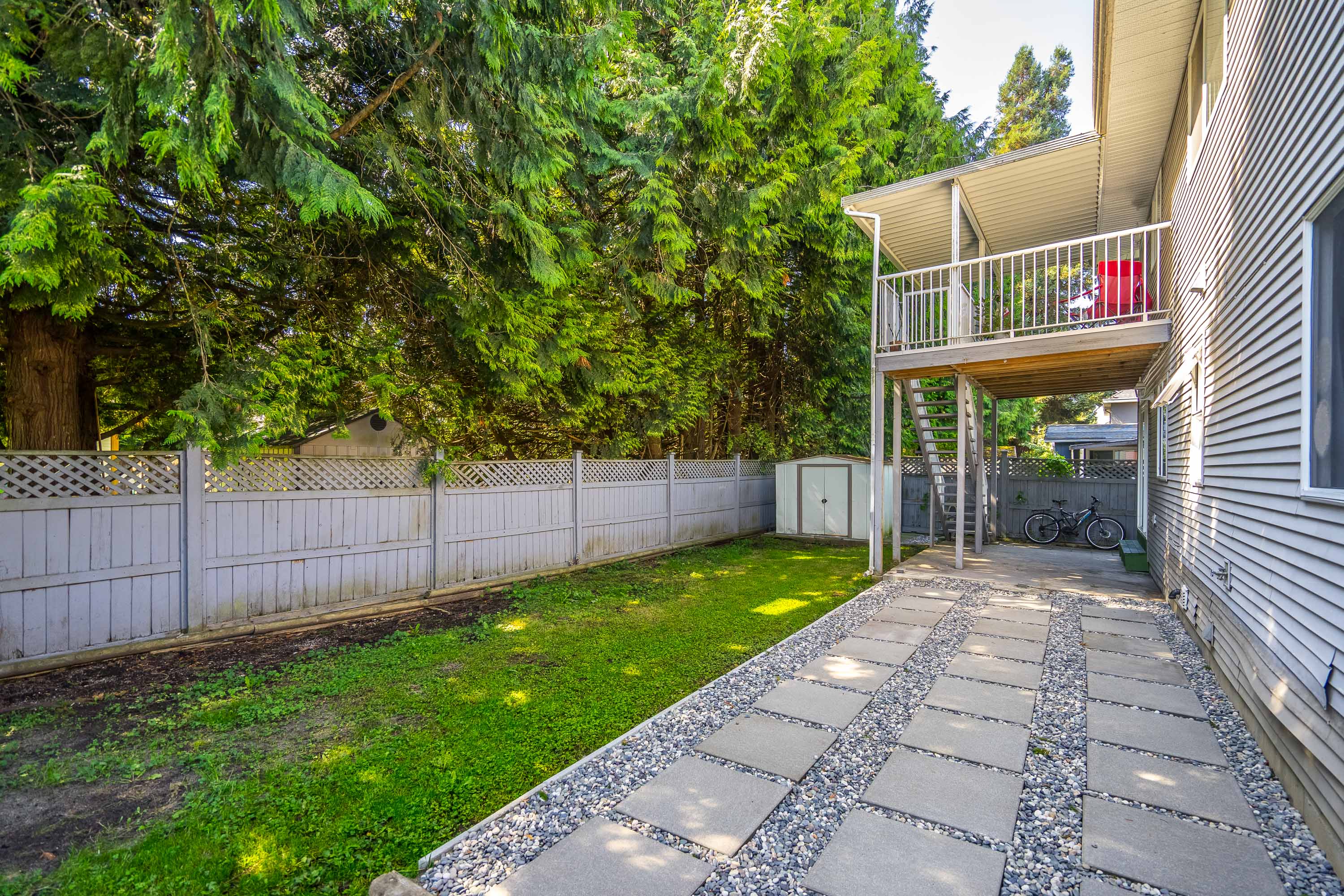 20842 52 Avenue, Langley