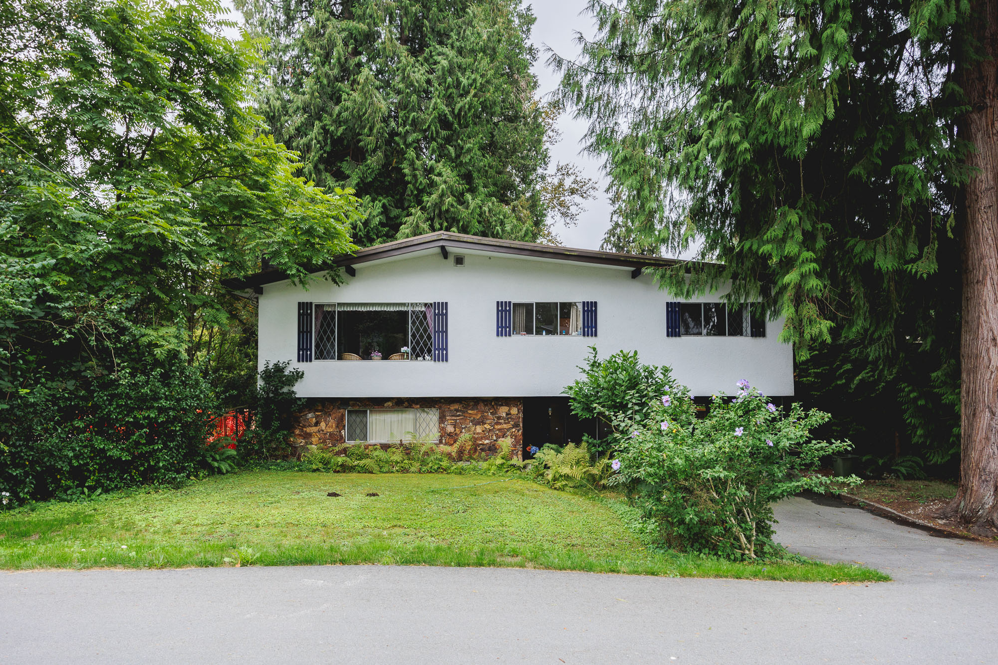 1344 Prairie Avenue, Port Coquitlam