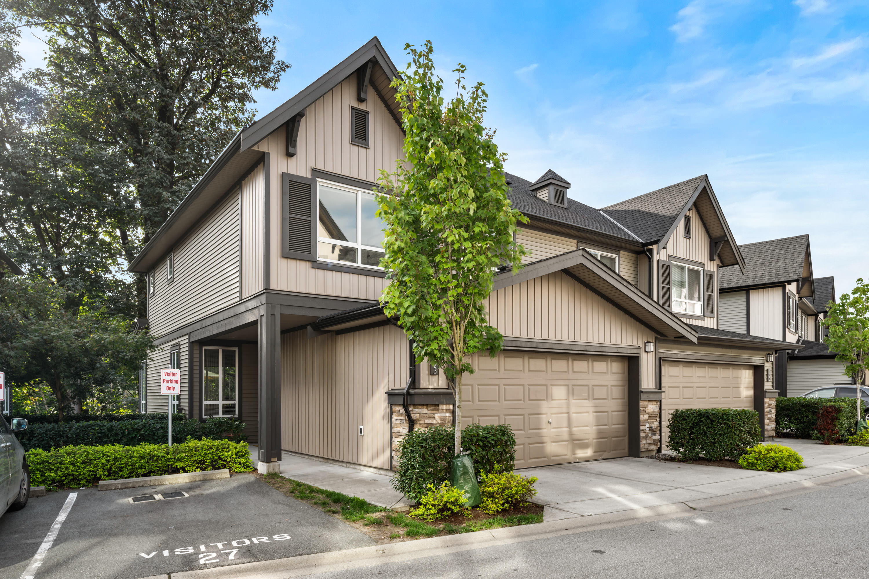 193 - 30930 Westridge Place, Abbotsford