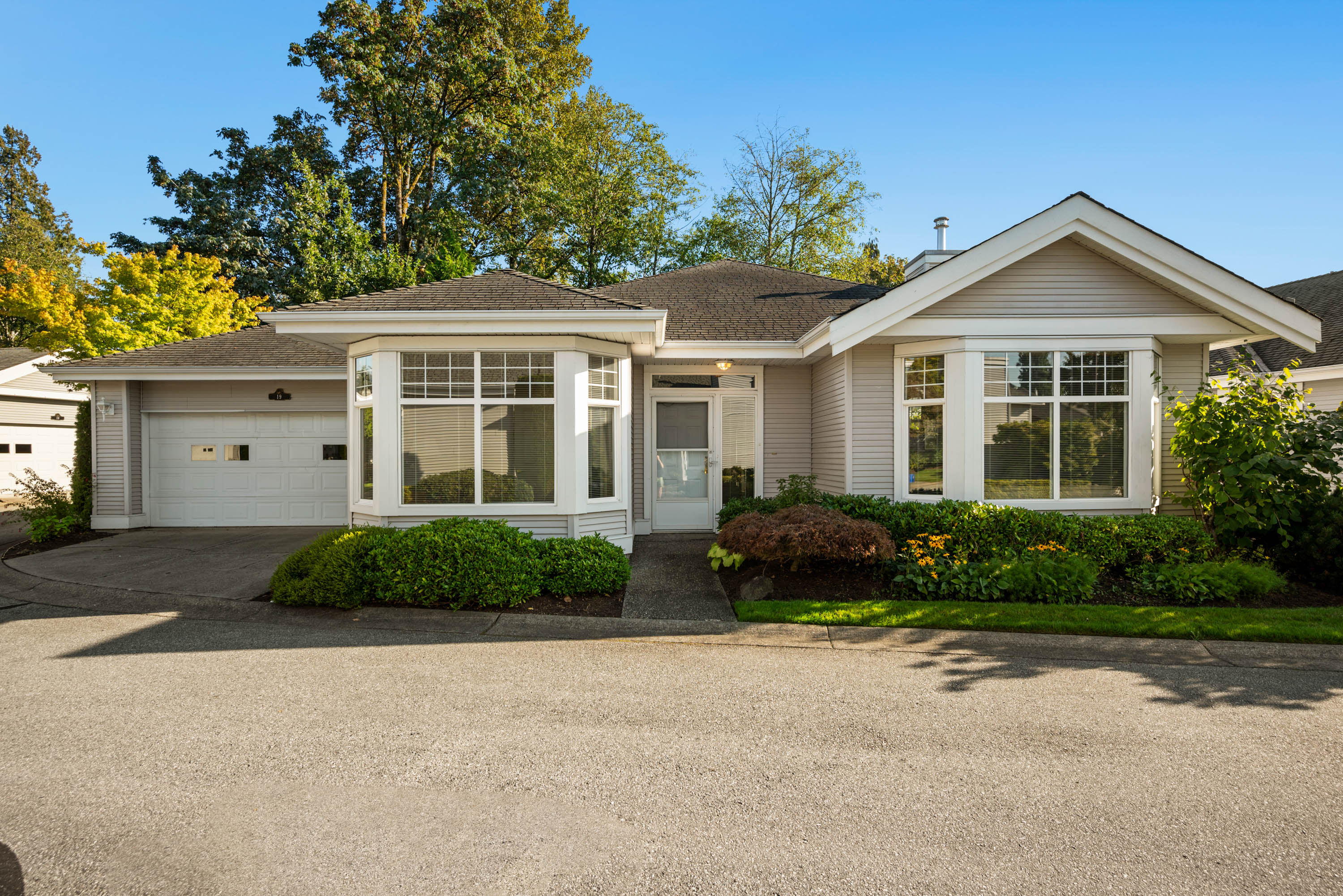 19 - 20770 97B Avenue, Langley