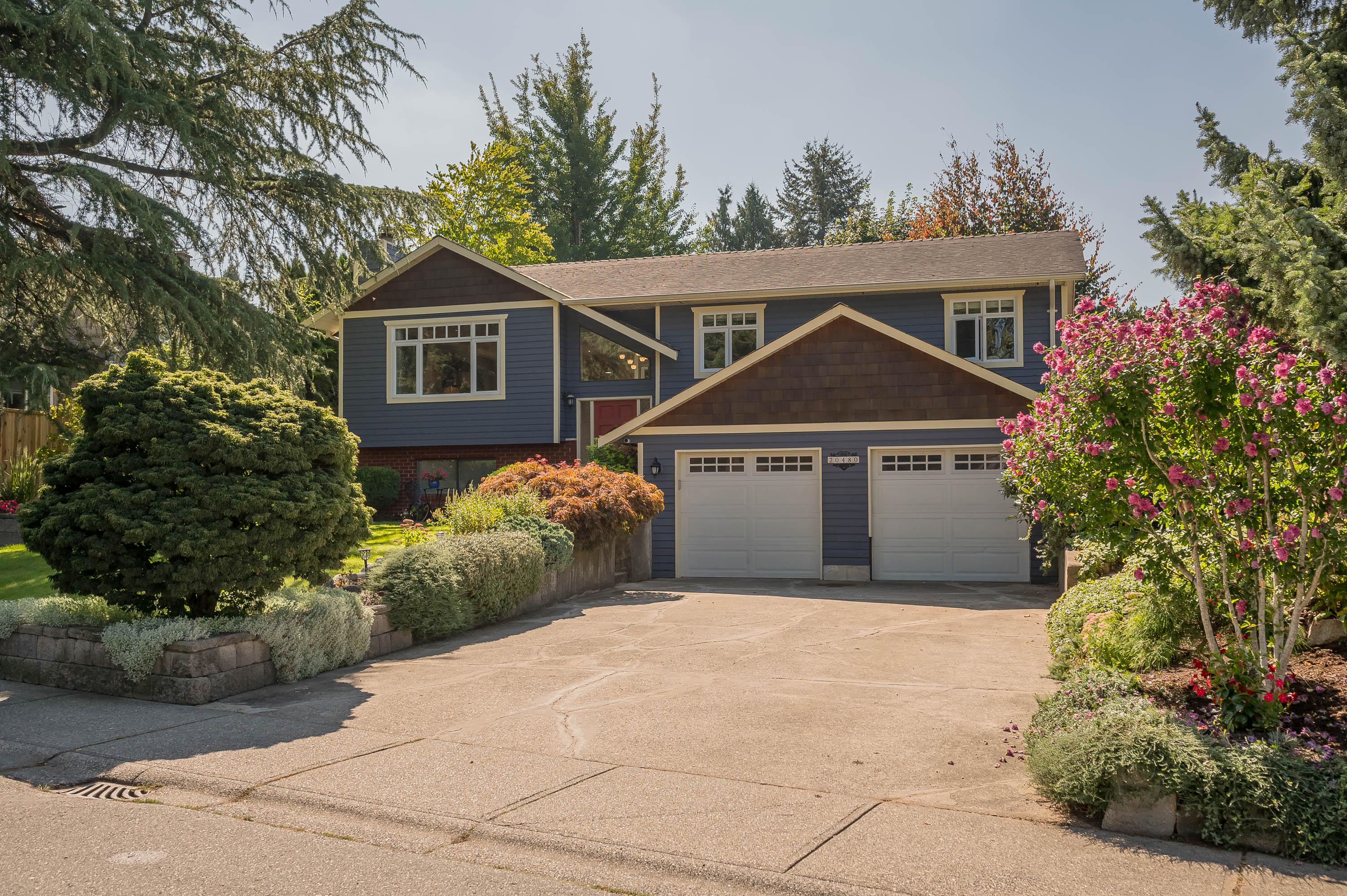 20480 Telegraph Trail, Langley