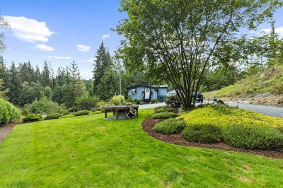 Virtual tour for Clayton Lindberg