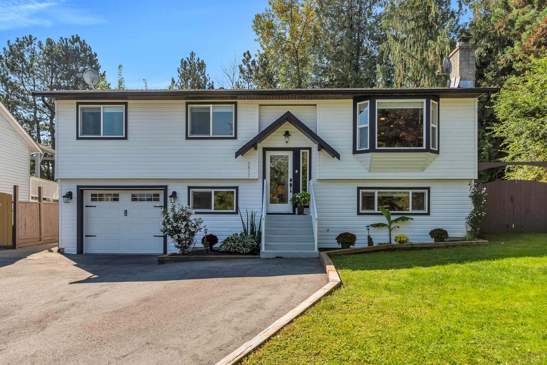 2877 267A Street, Aldergrove