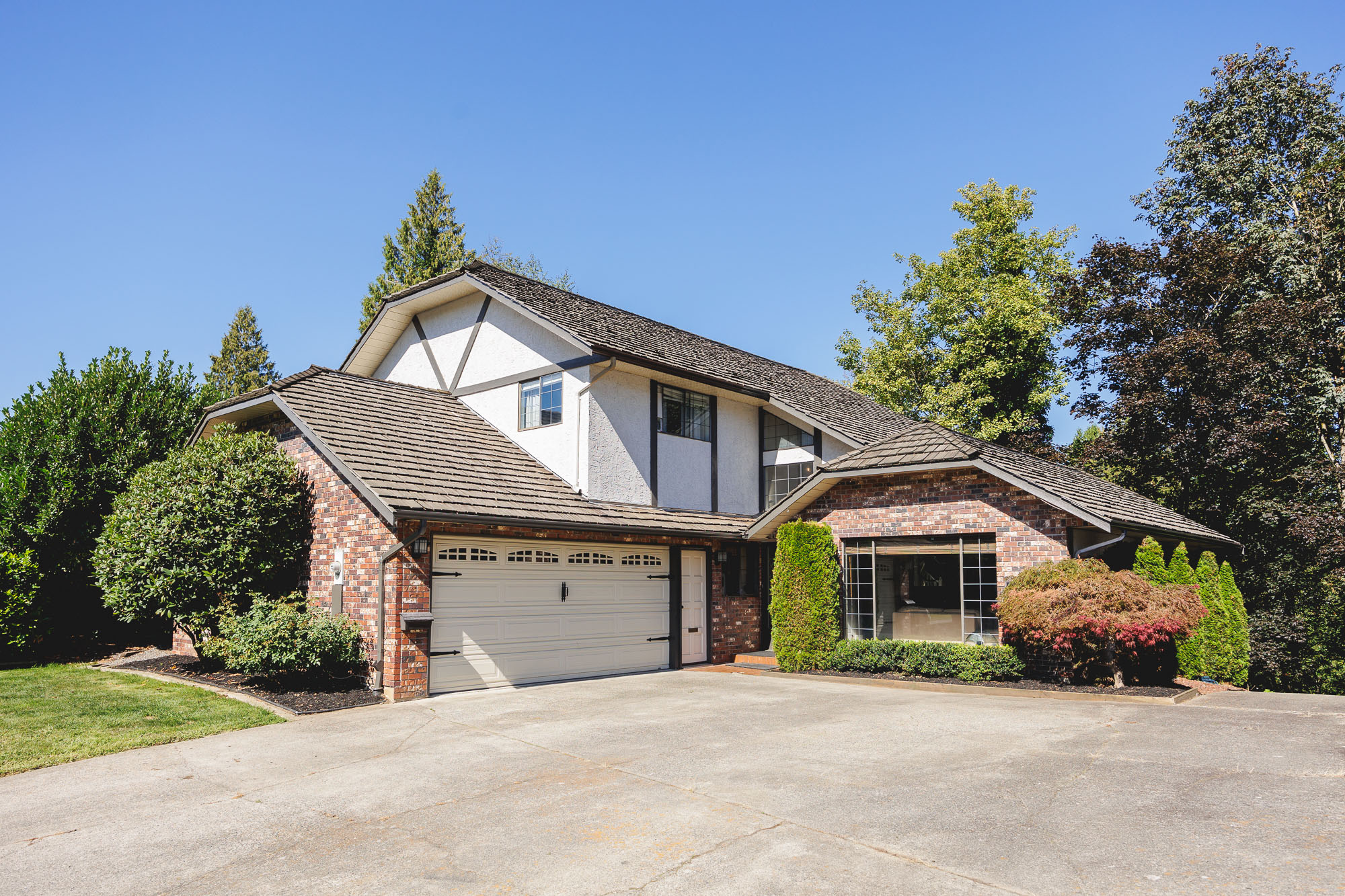 34513 Blatchford Way, Abbotsford