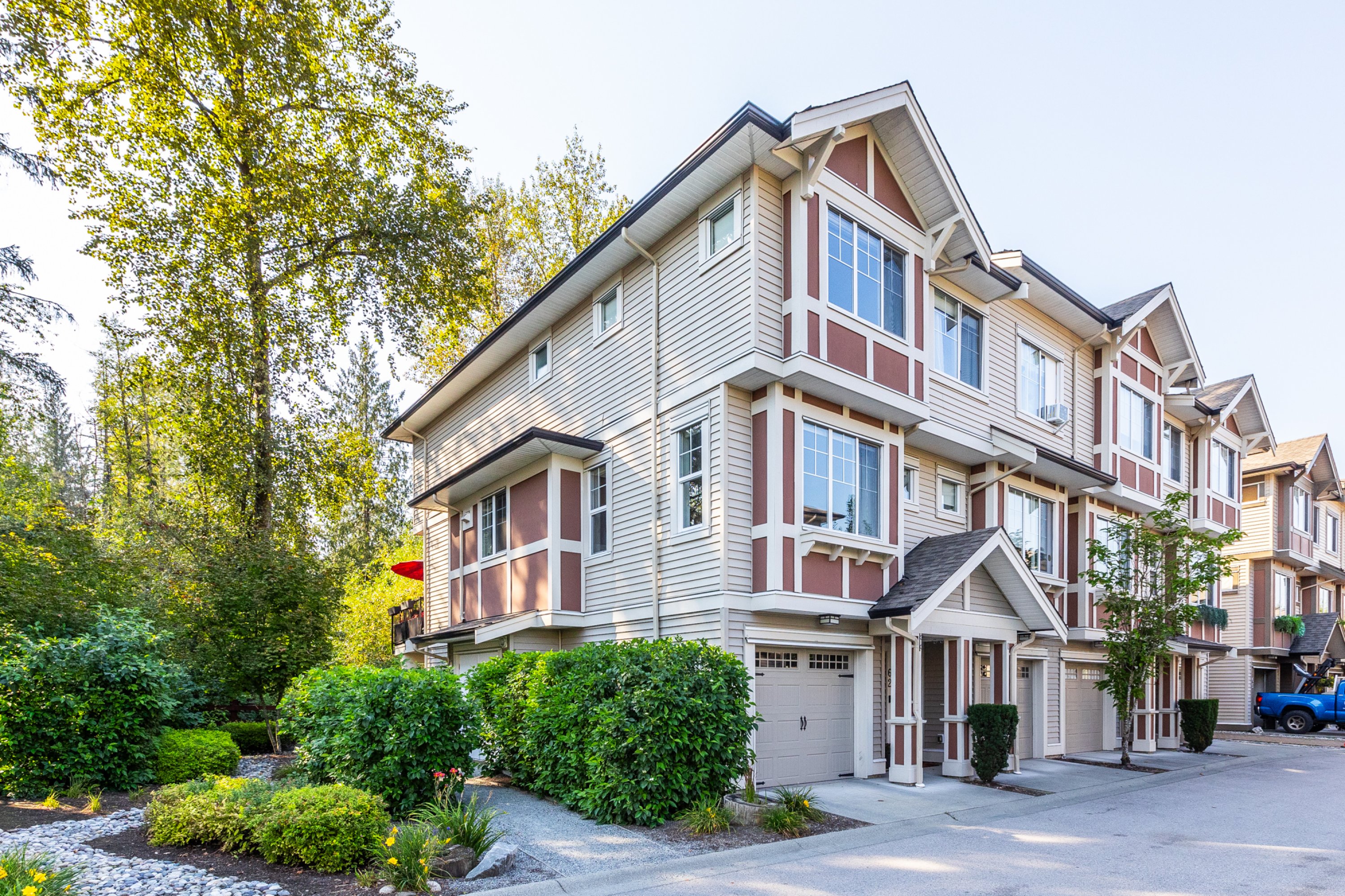 61 - 10151 240 Street, Maple Ridge