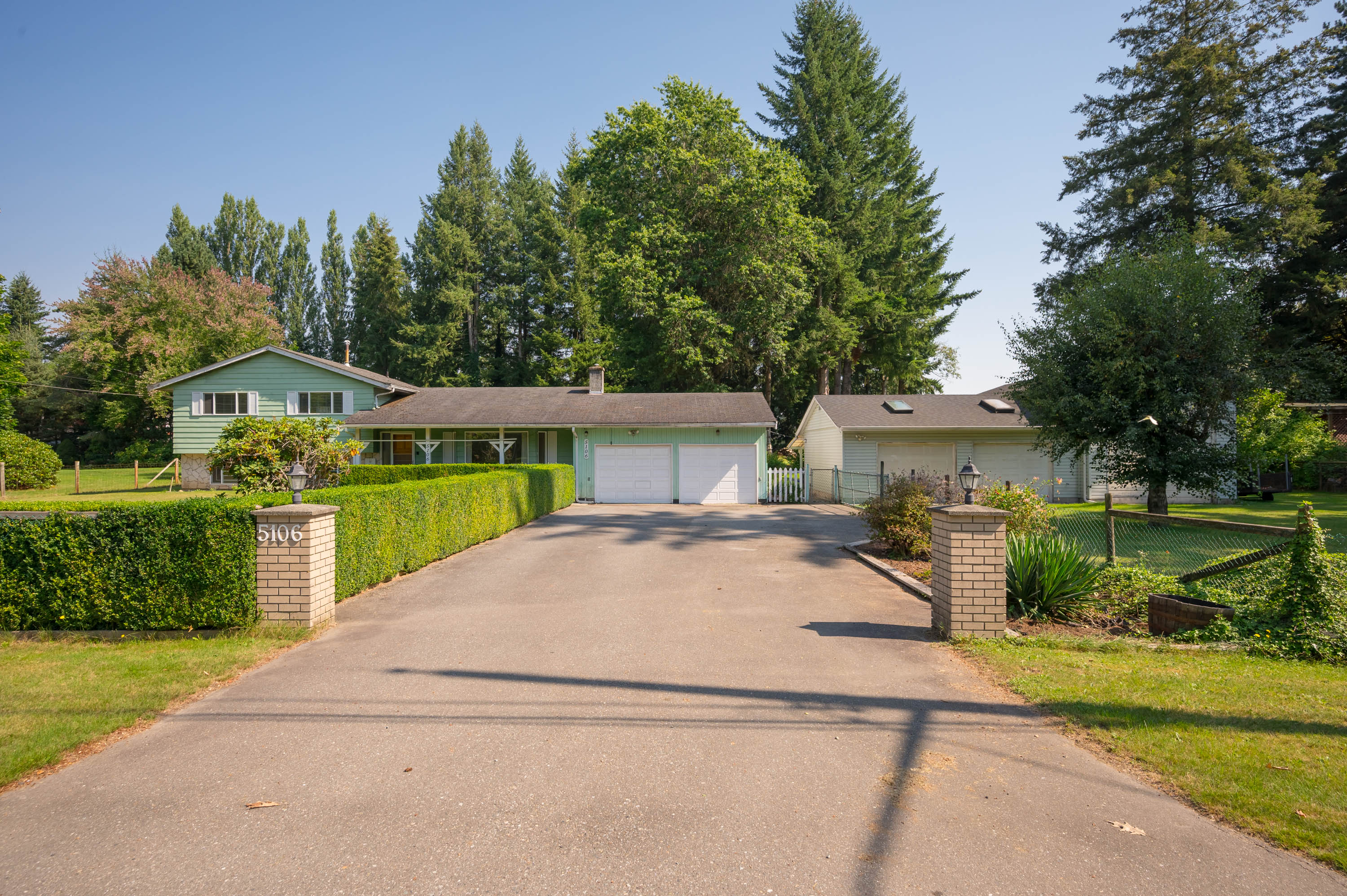 5106 236 Street, Langley