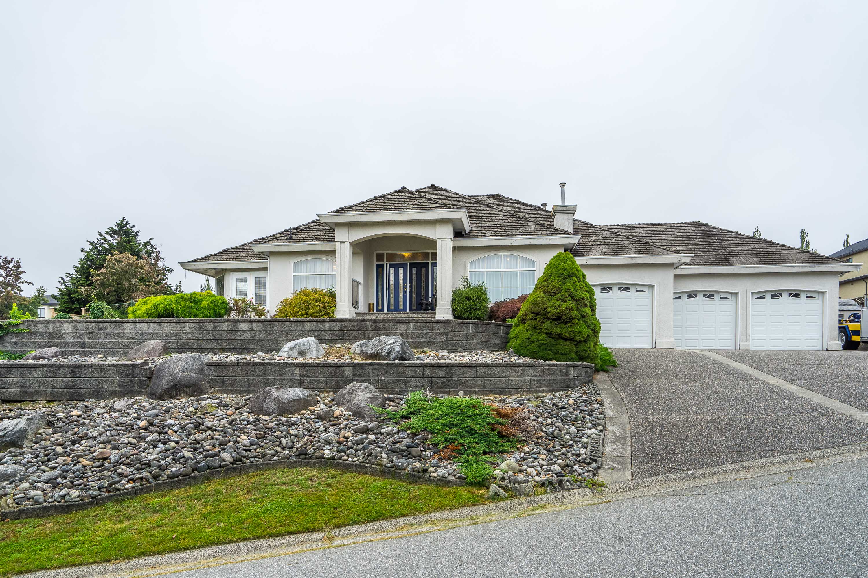 5715 144A Street, Surrey