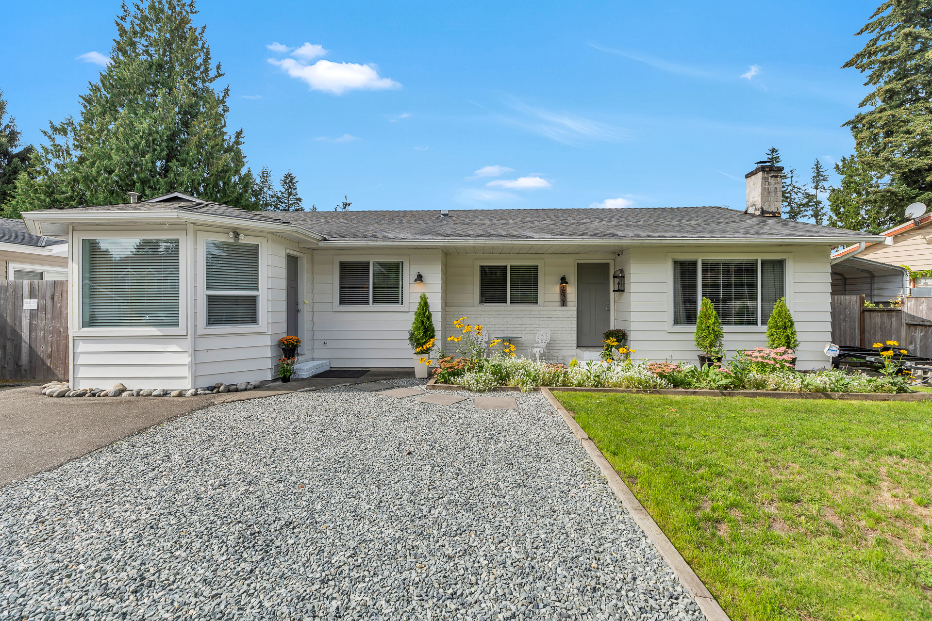 4521 207A Street, Langley