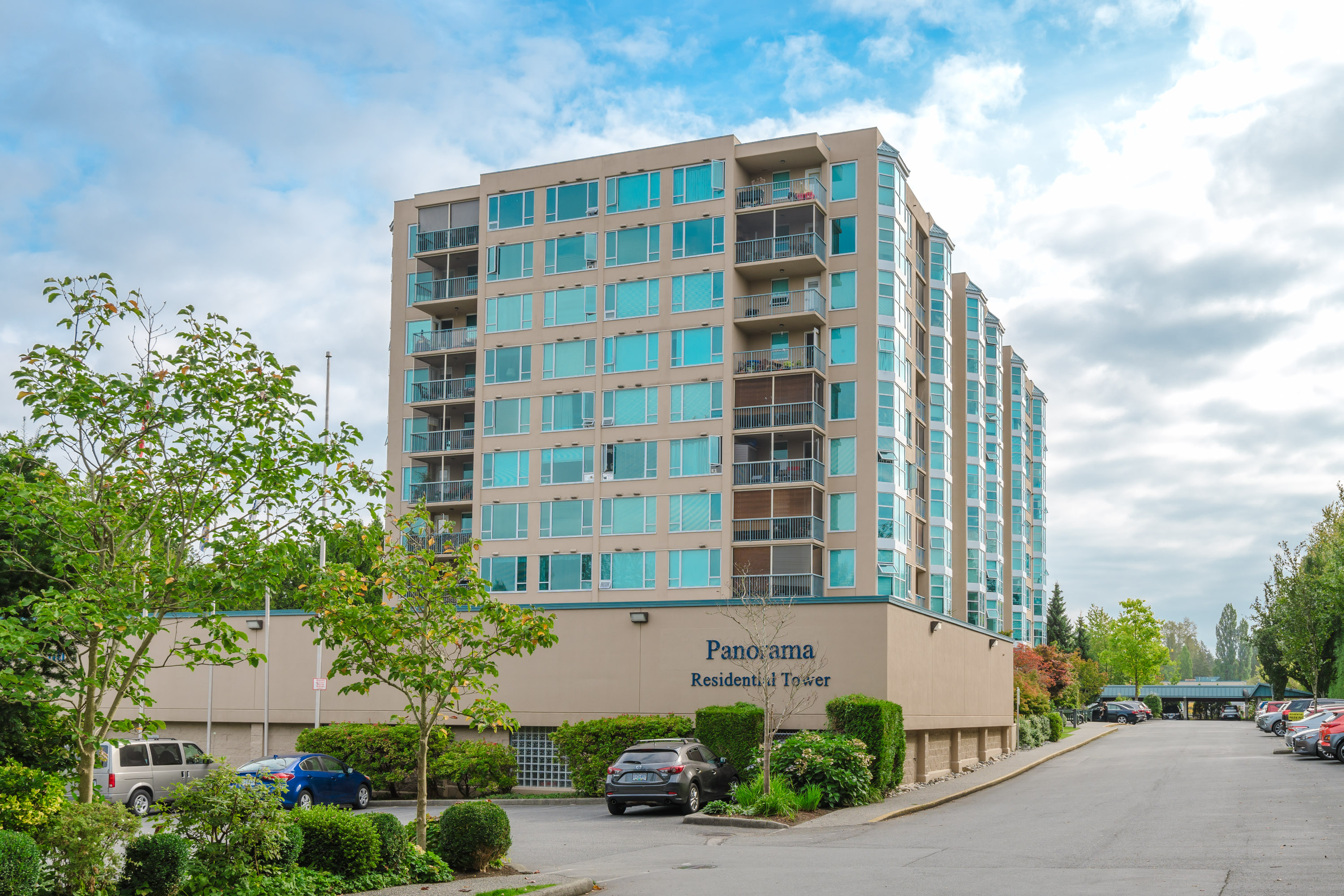 112 - 12148 224 Street, Maple Ridge