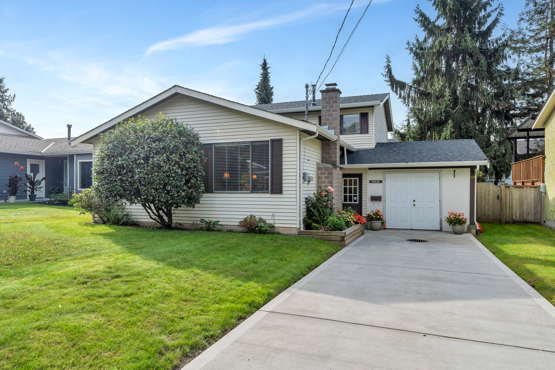 26628 28B Street, Langley