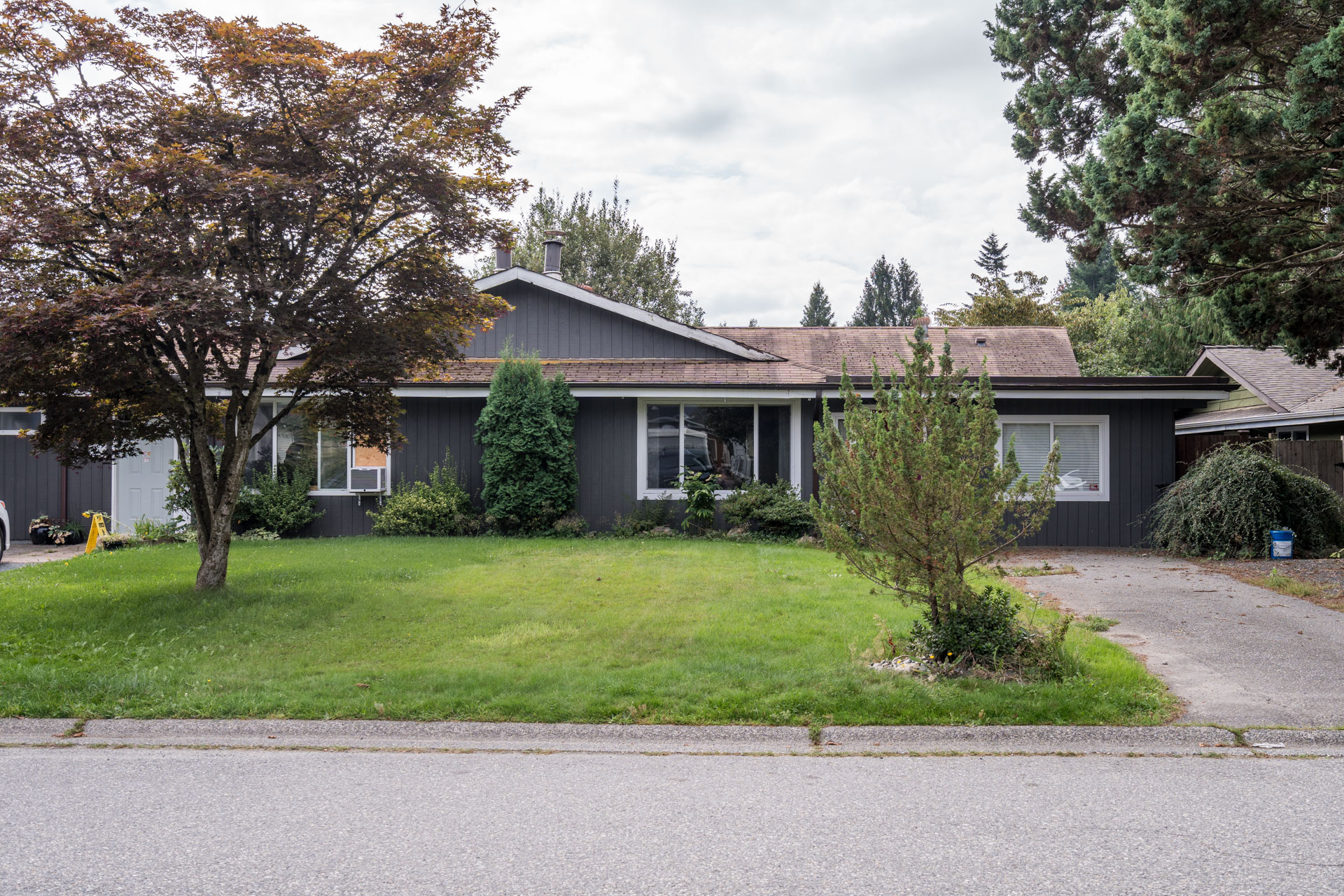 2746 Sandon Drive, Abbotsford