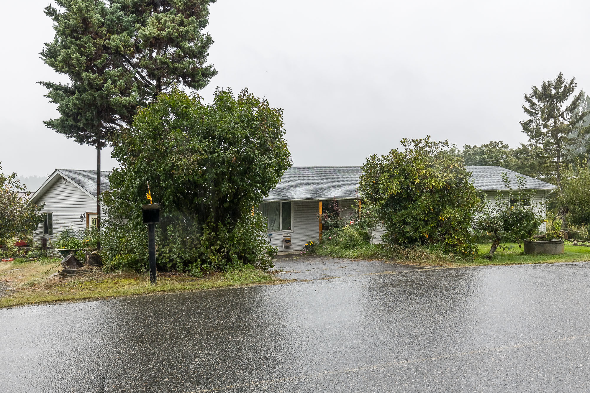 31211 Olund Road, Abbotsford