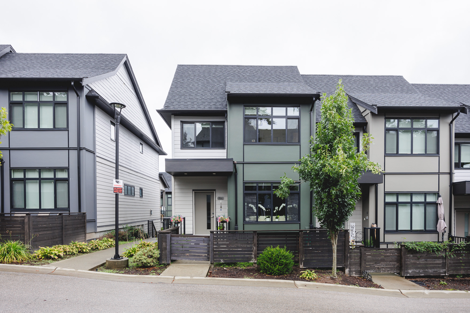 84 - 15177 60 Avenue, Surrey