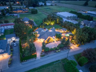 Virtual tour for Linda Sexsmith