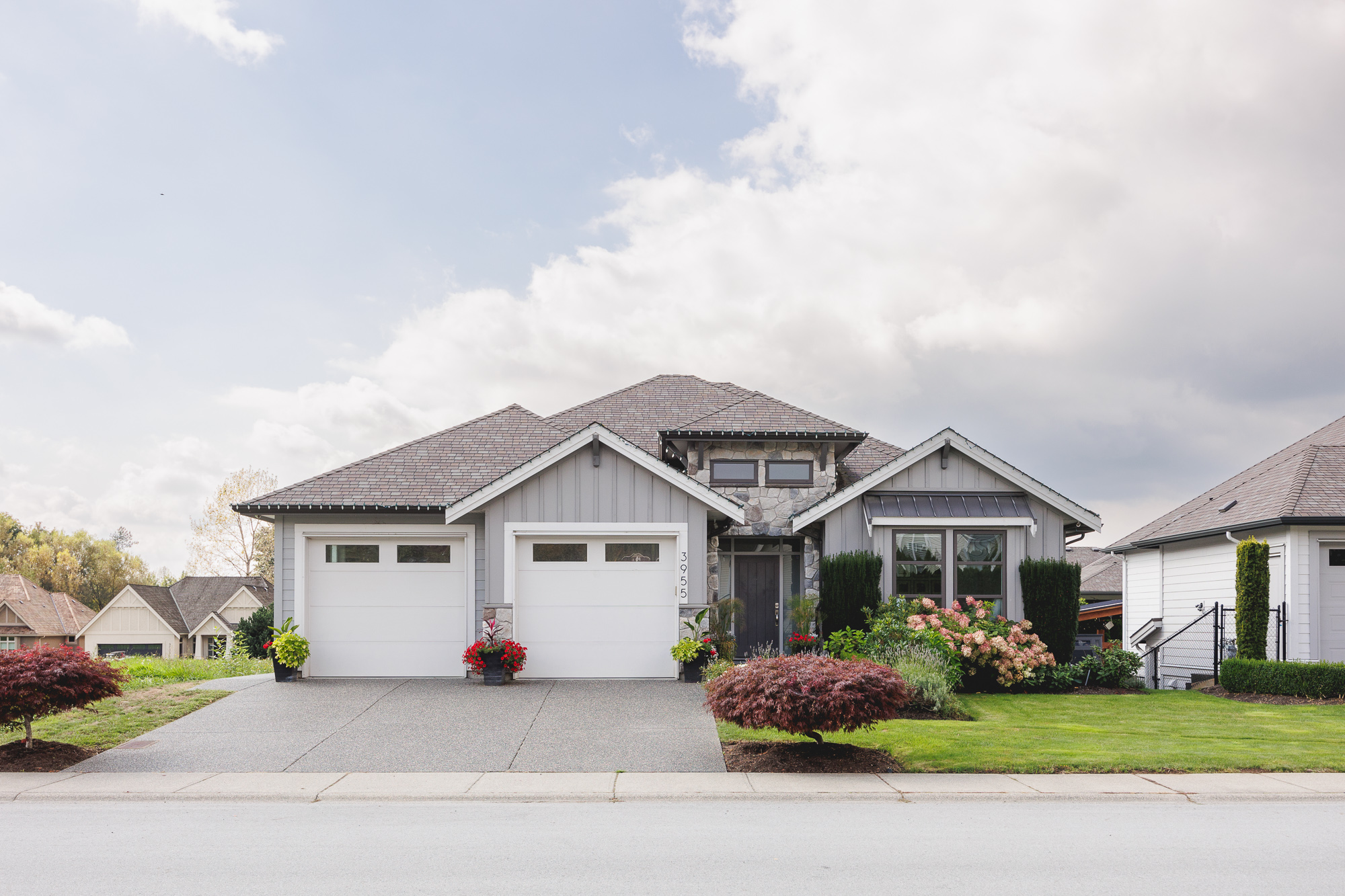 3955 Latimer Street, Abbotsford