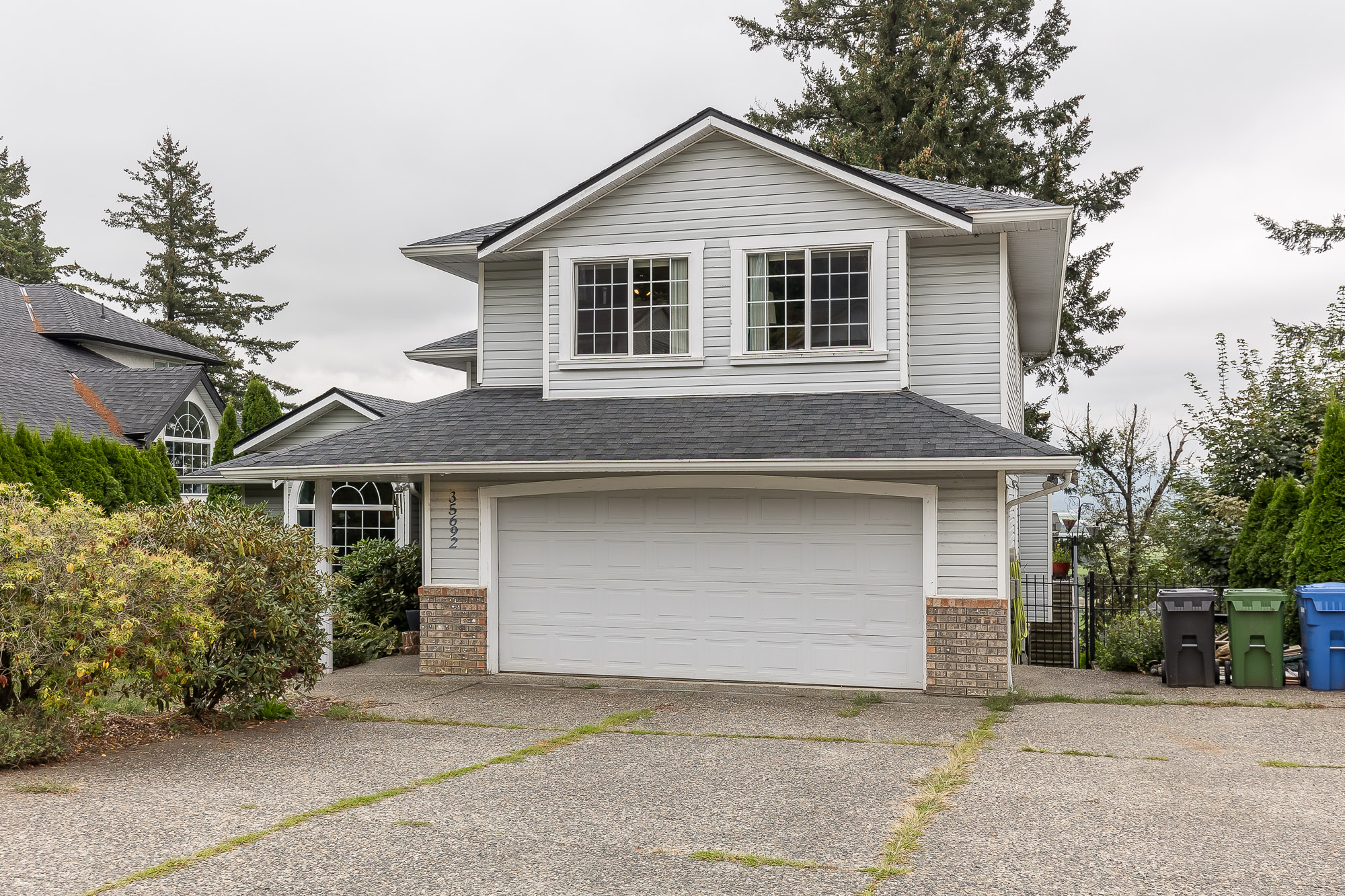 35692 Timberlane Drive, Abbotsford