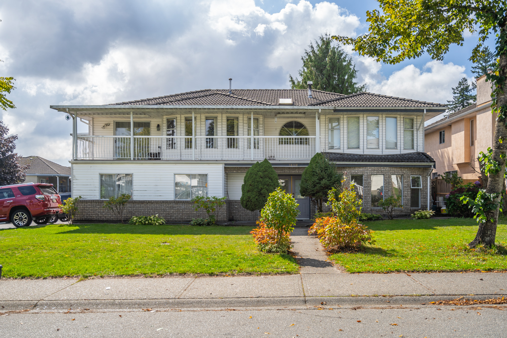 14380 70A Avenue, Surrey