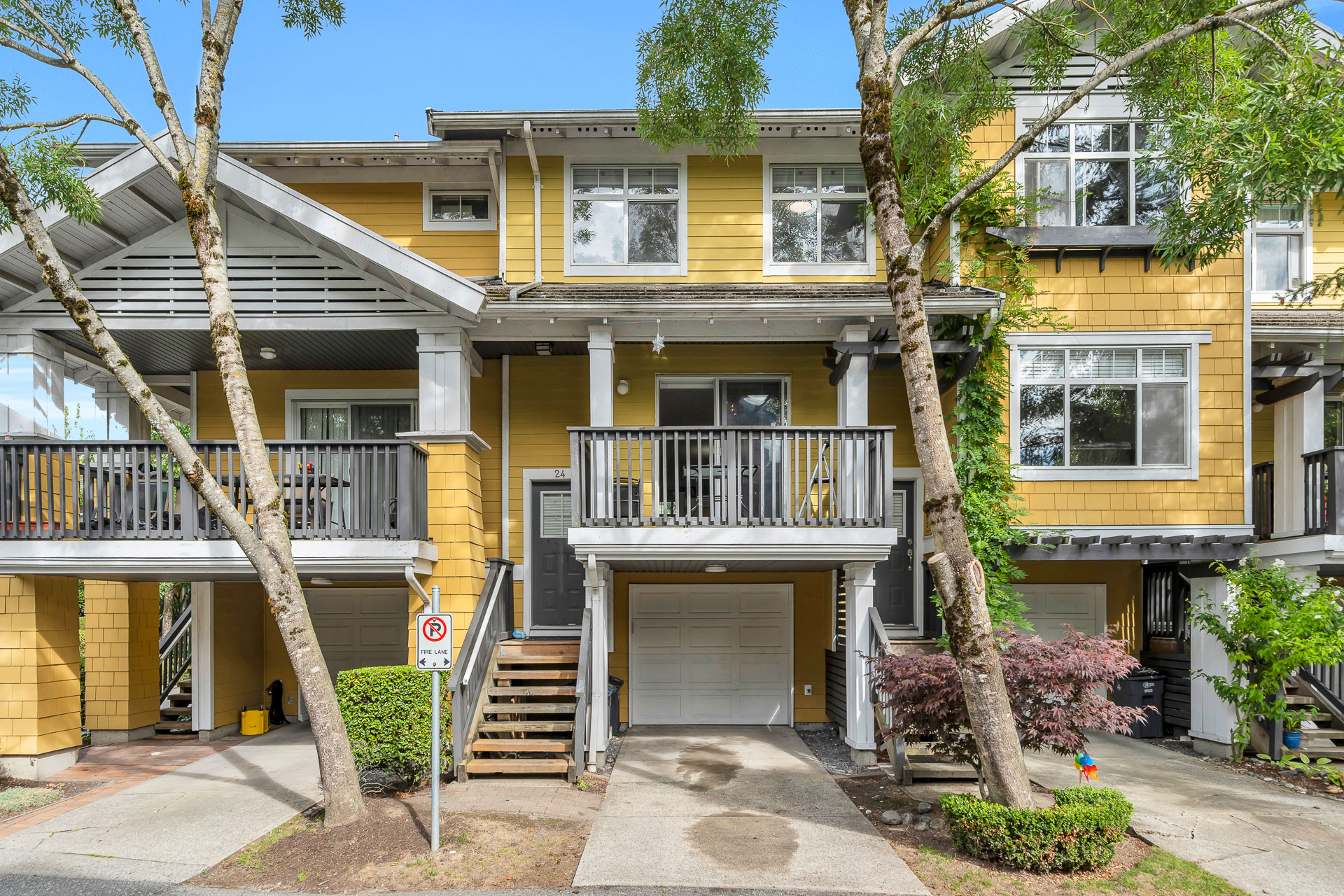 24 - 15233 34 Avenue, Surrey