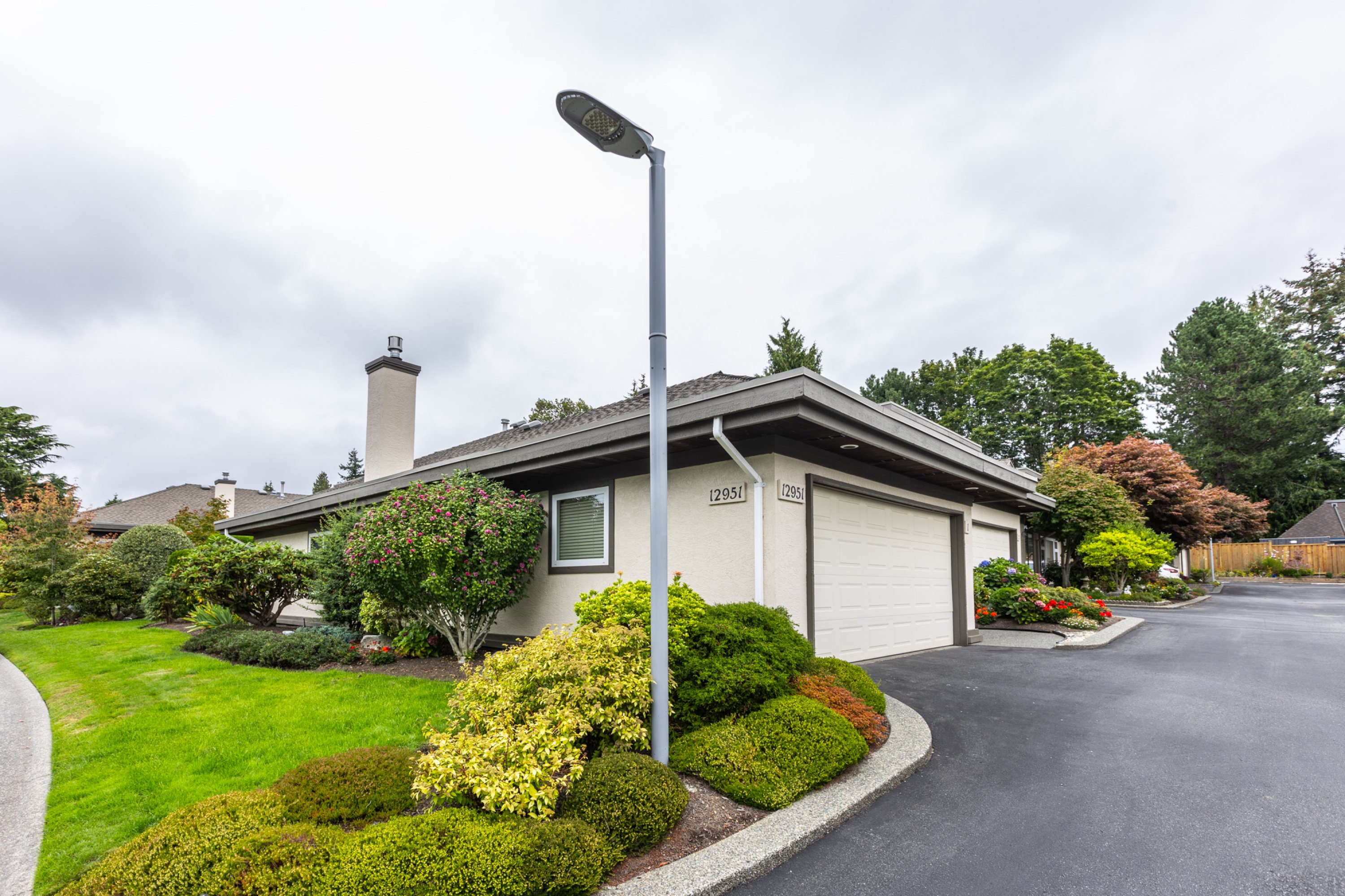 1 - 12951 17 Avenue, South Surrey