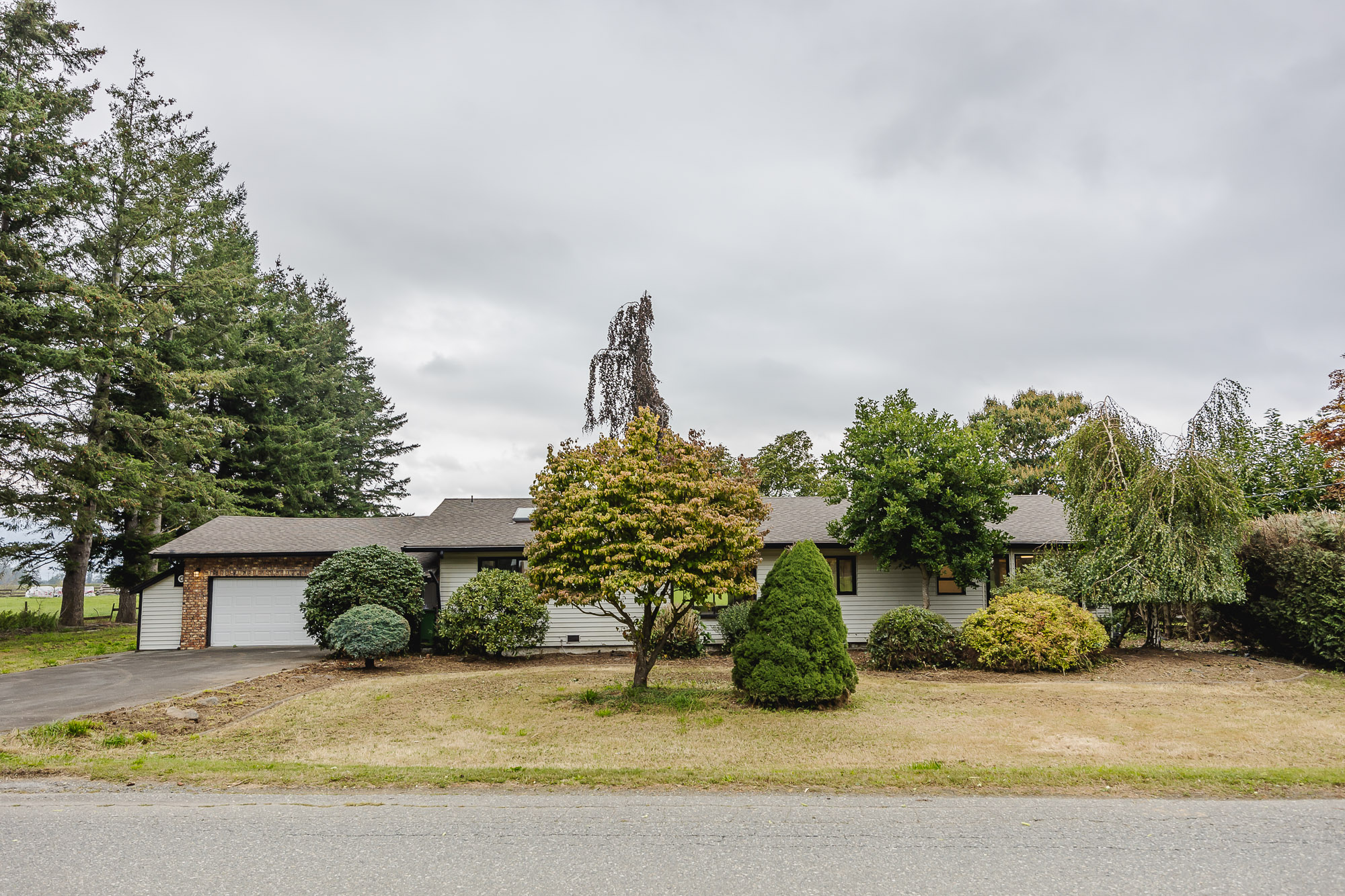 38531 Old Yale Road, Abbotsford