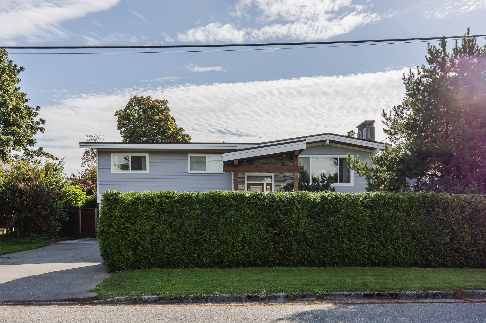 8754 Bellevue Drive, Chilliwack