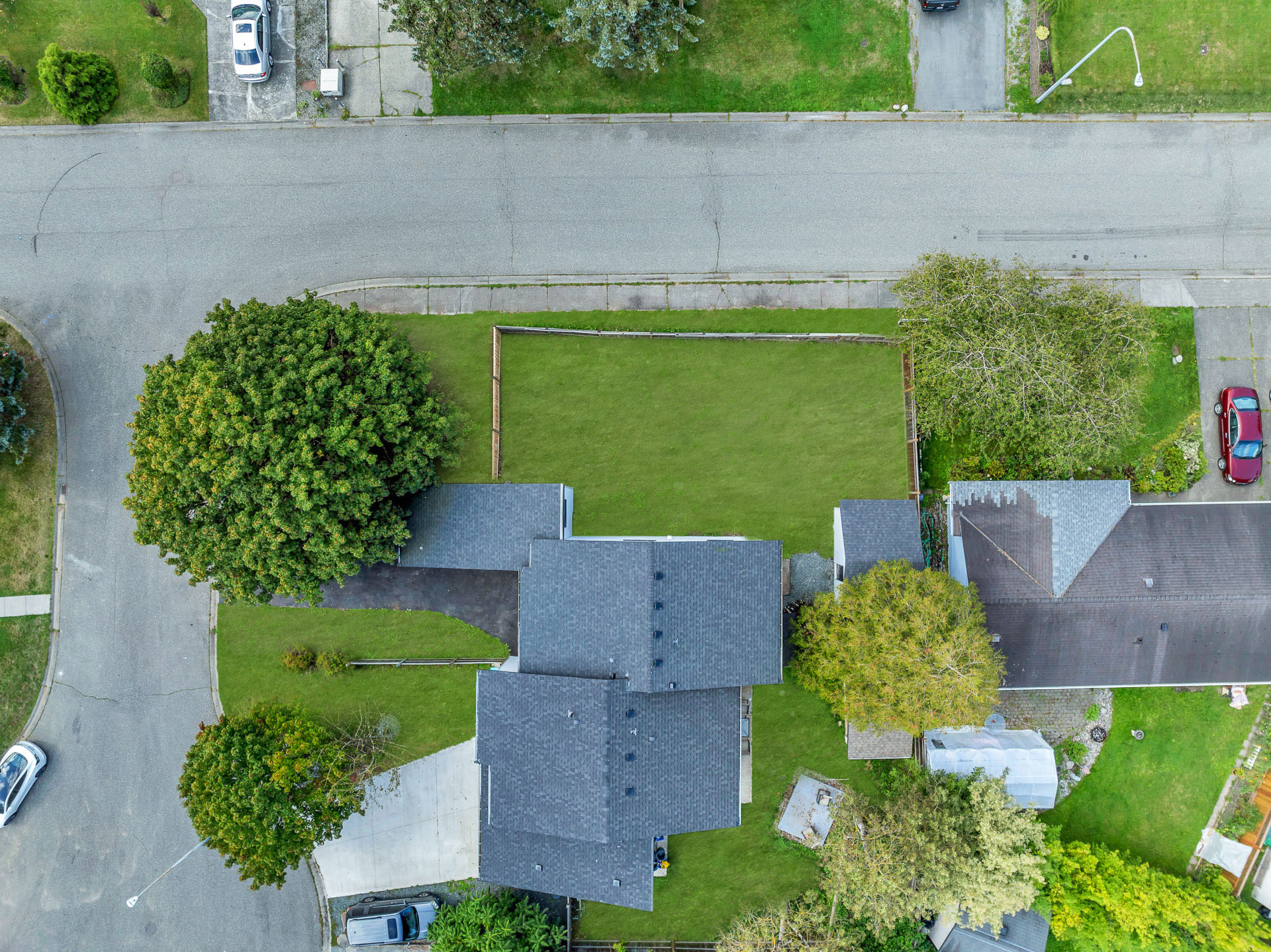 19911 52A Avenue, Langley