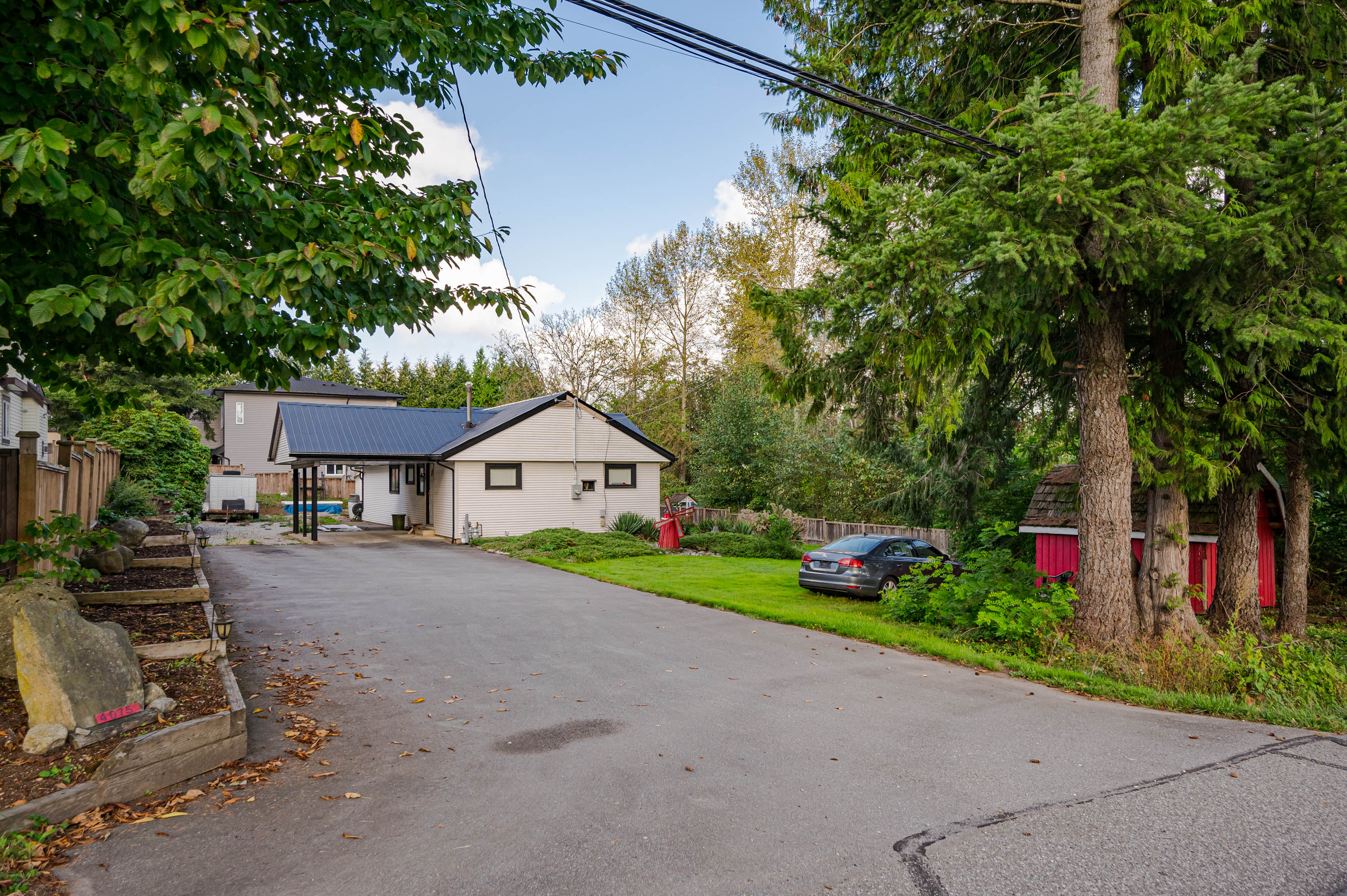 4075 240 Street, Langley