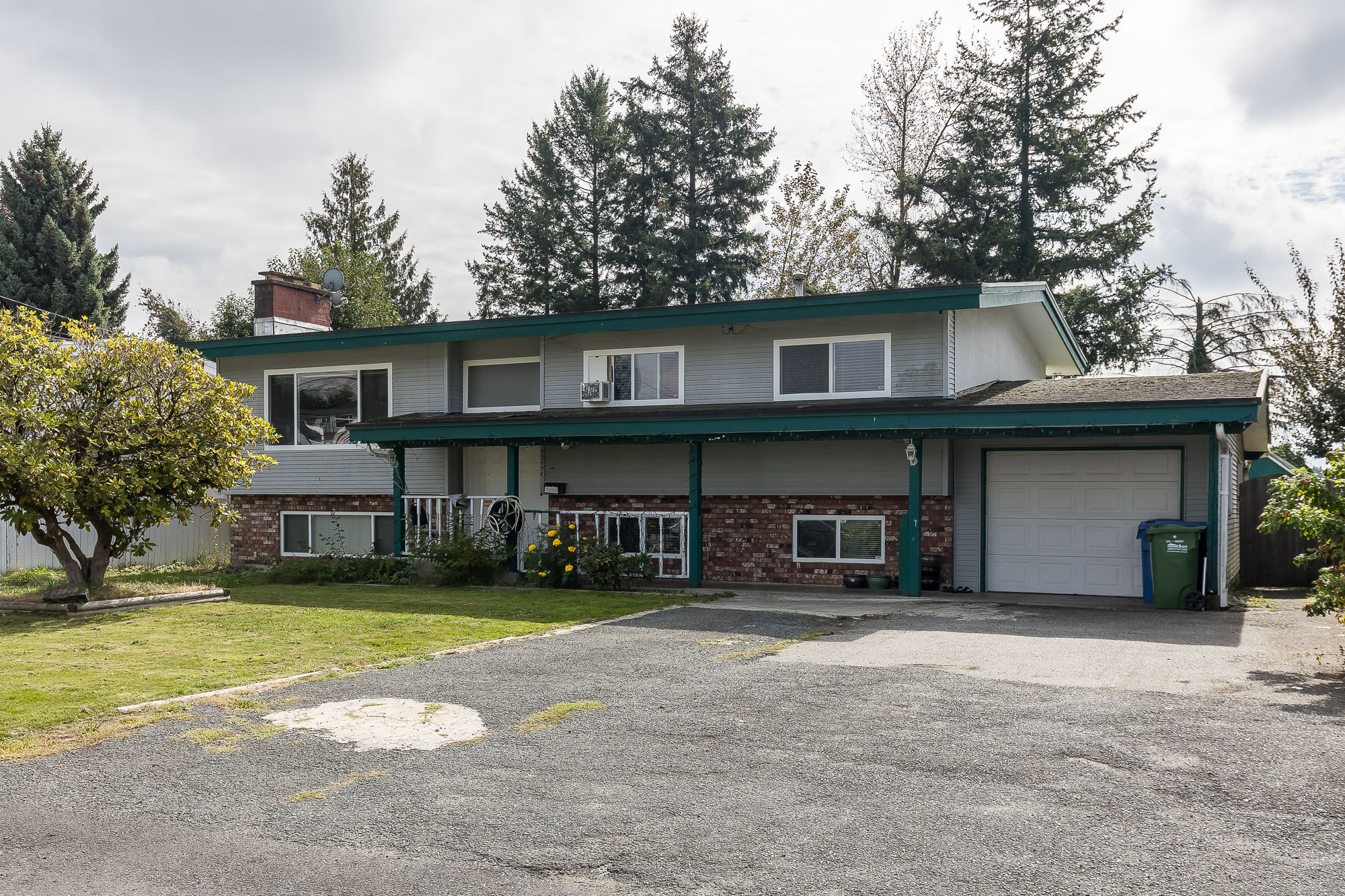 32698 Pandora Avenue, Abbotsford