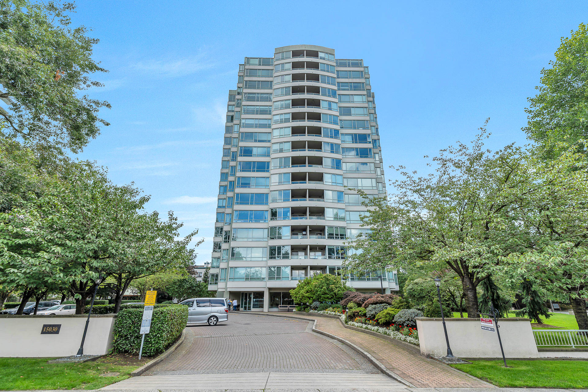 1001 - 15030 101 Avenue, Surrey