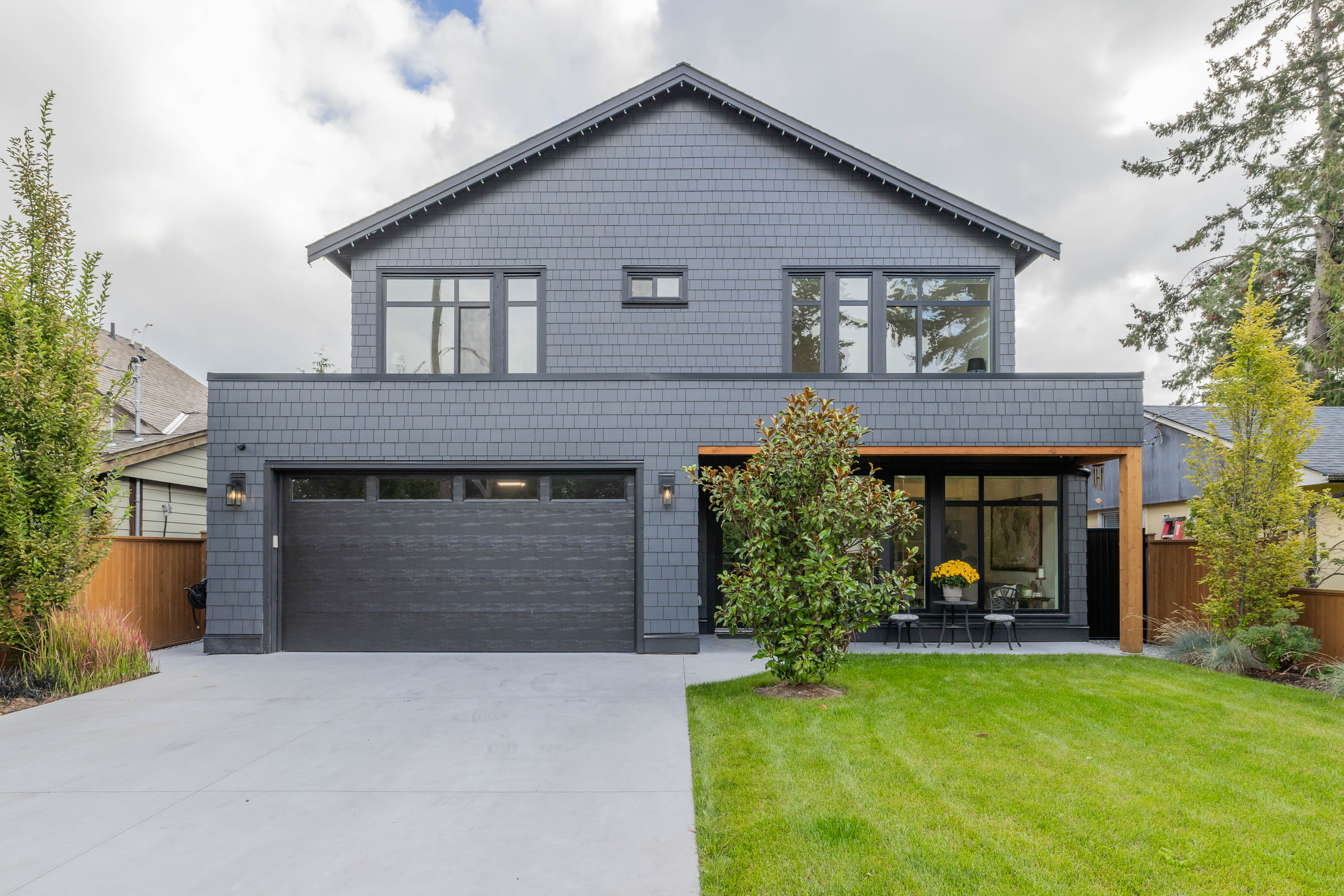 222 66 Street, Tsawwassen