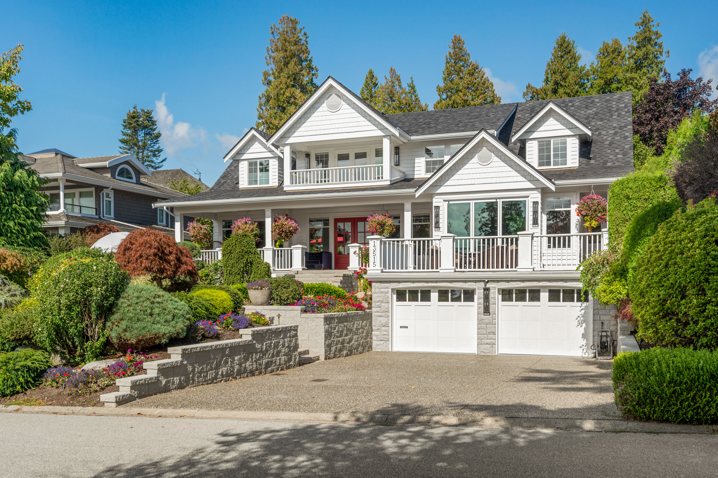 13515 13A Avenue, Surrey