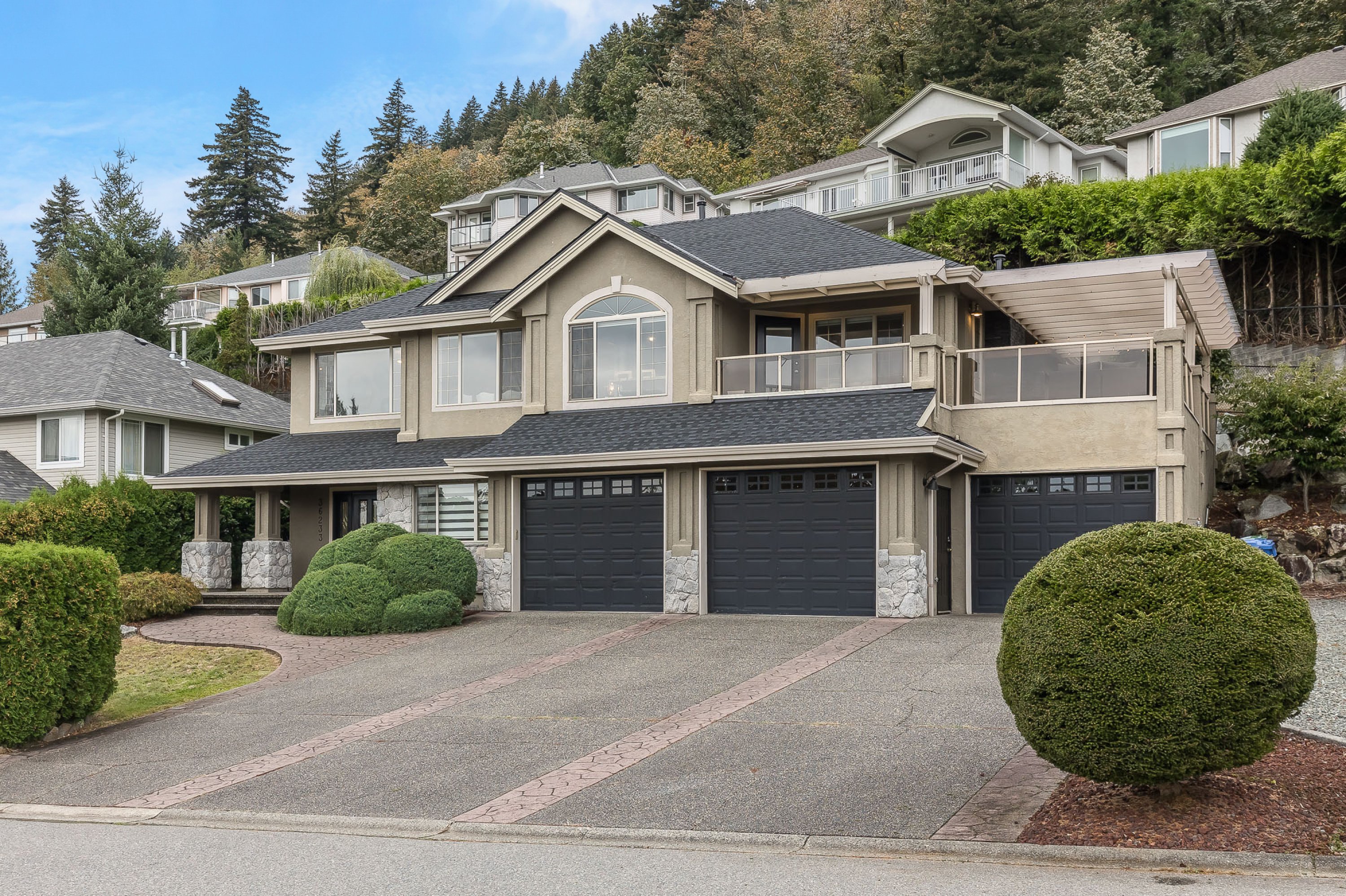 36233 Cassandra Drive, Abbotsford