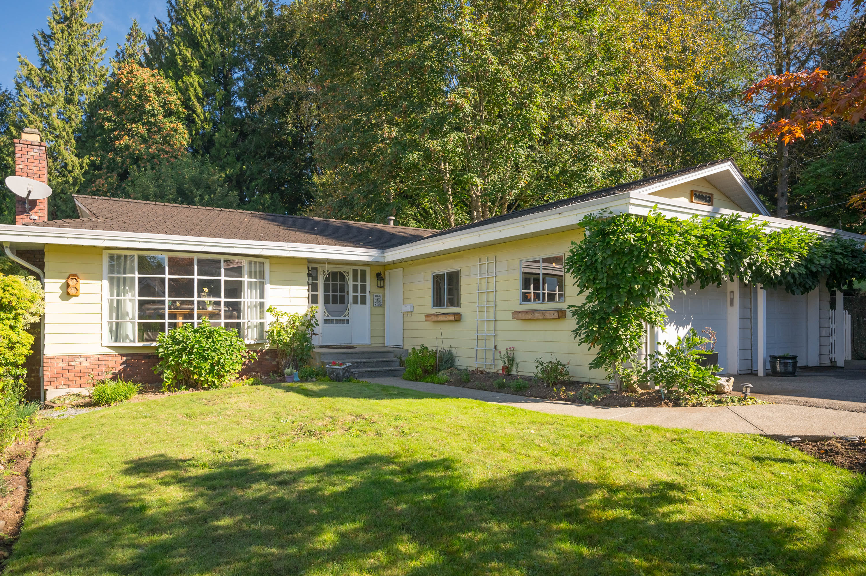 34843 Orchard Drive, Abbotsford