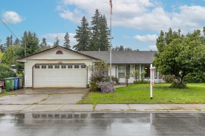 Virtual tour for Jennifer Clancey Real Estate Team