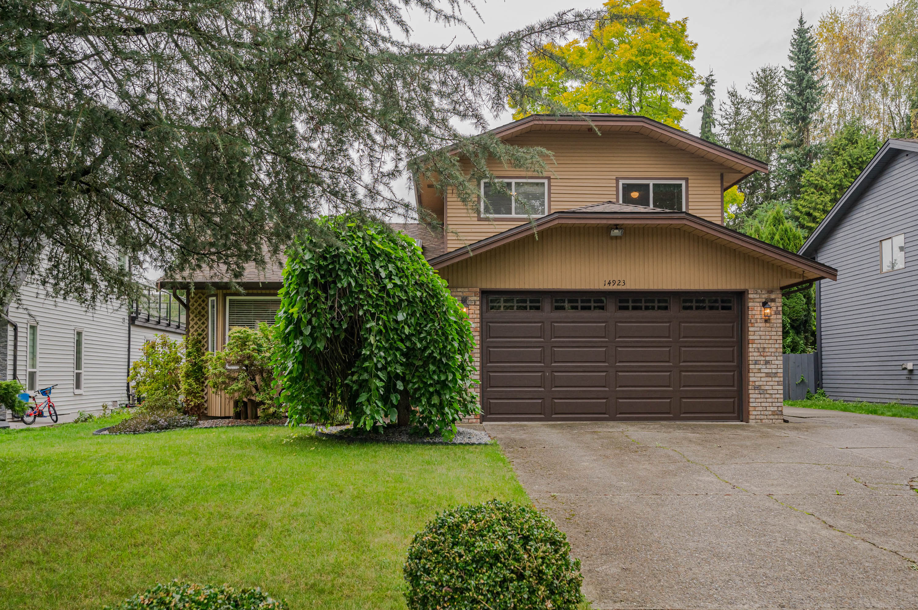 14923 94 Avenue, Surrey