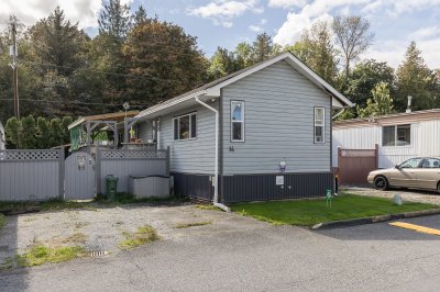 Virtual tour for Travis Bowman