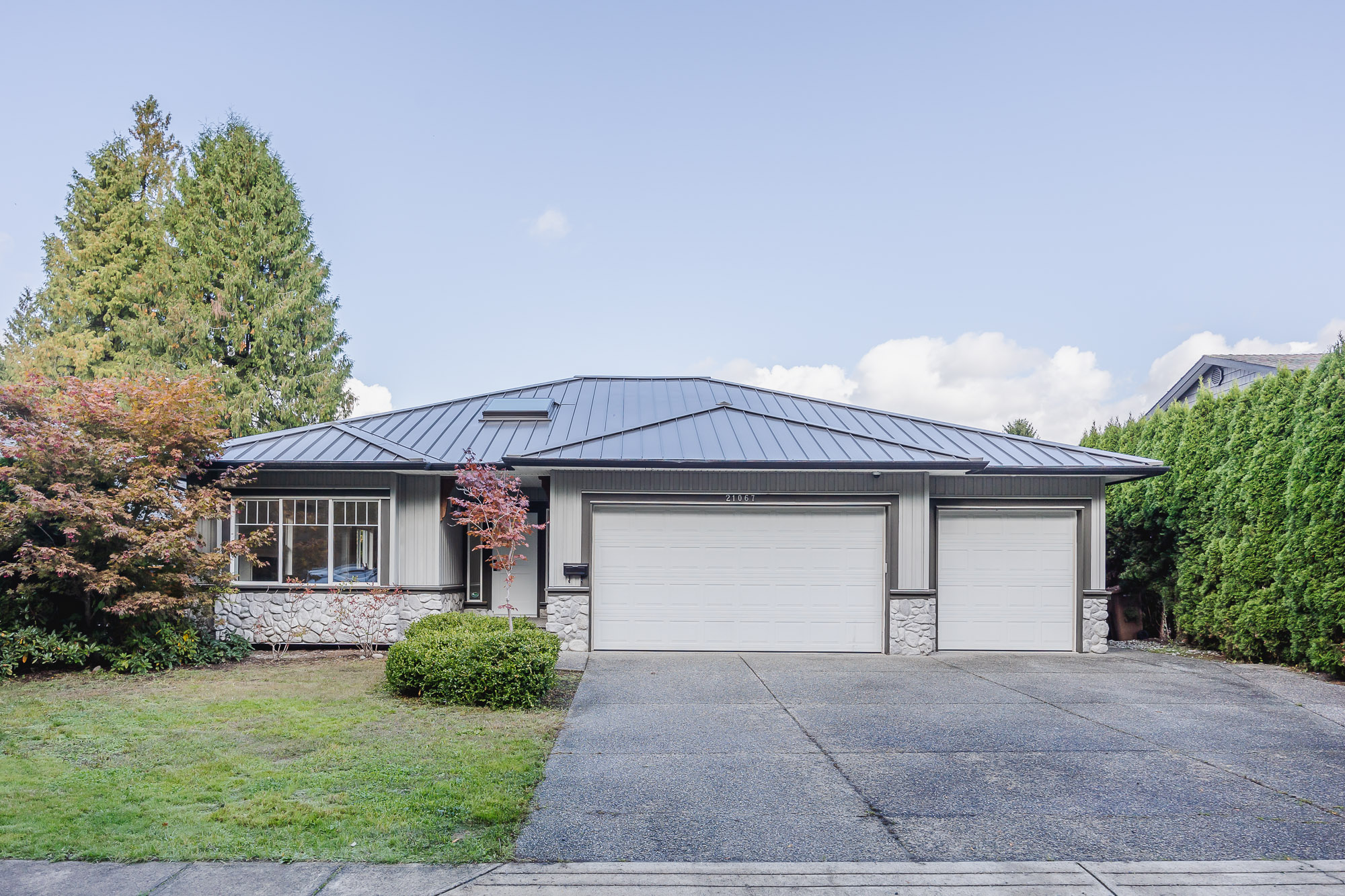 21067 Stonehouse Avenue, Maple Ridge