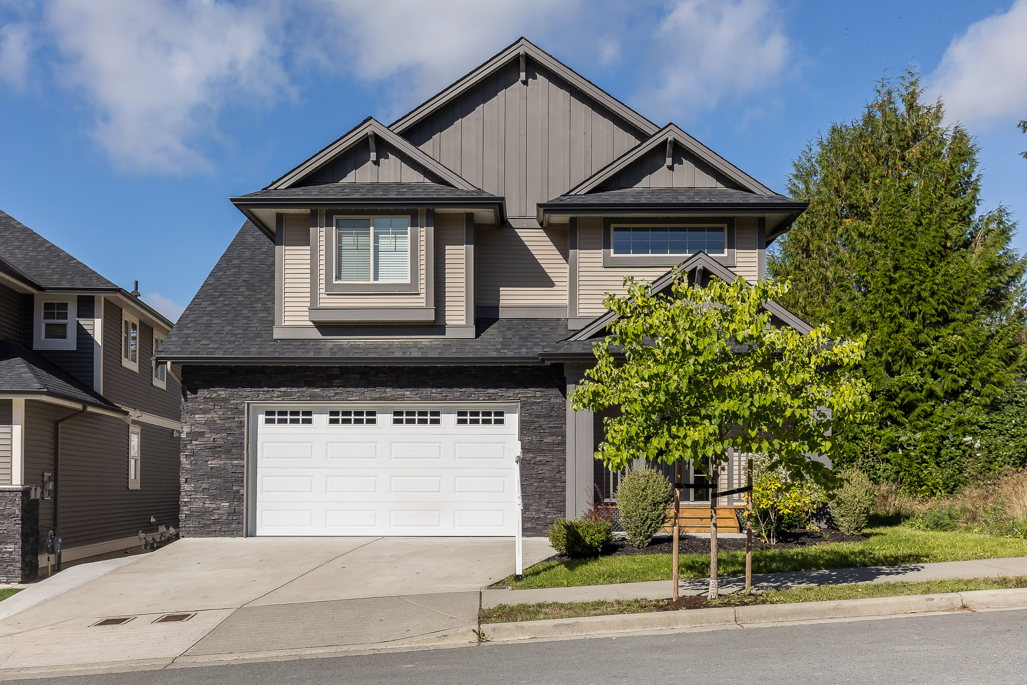 4427 N Auguston Parkway, Abbotsford