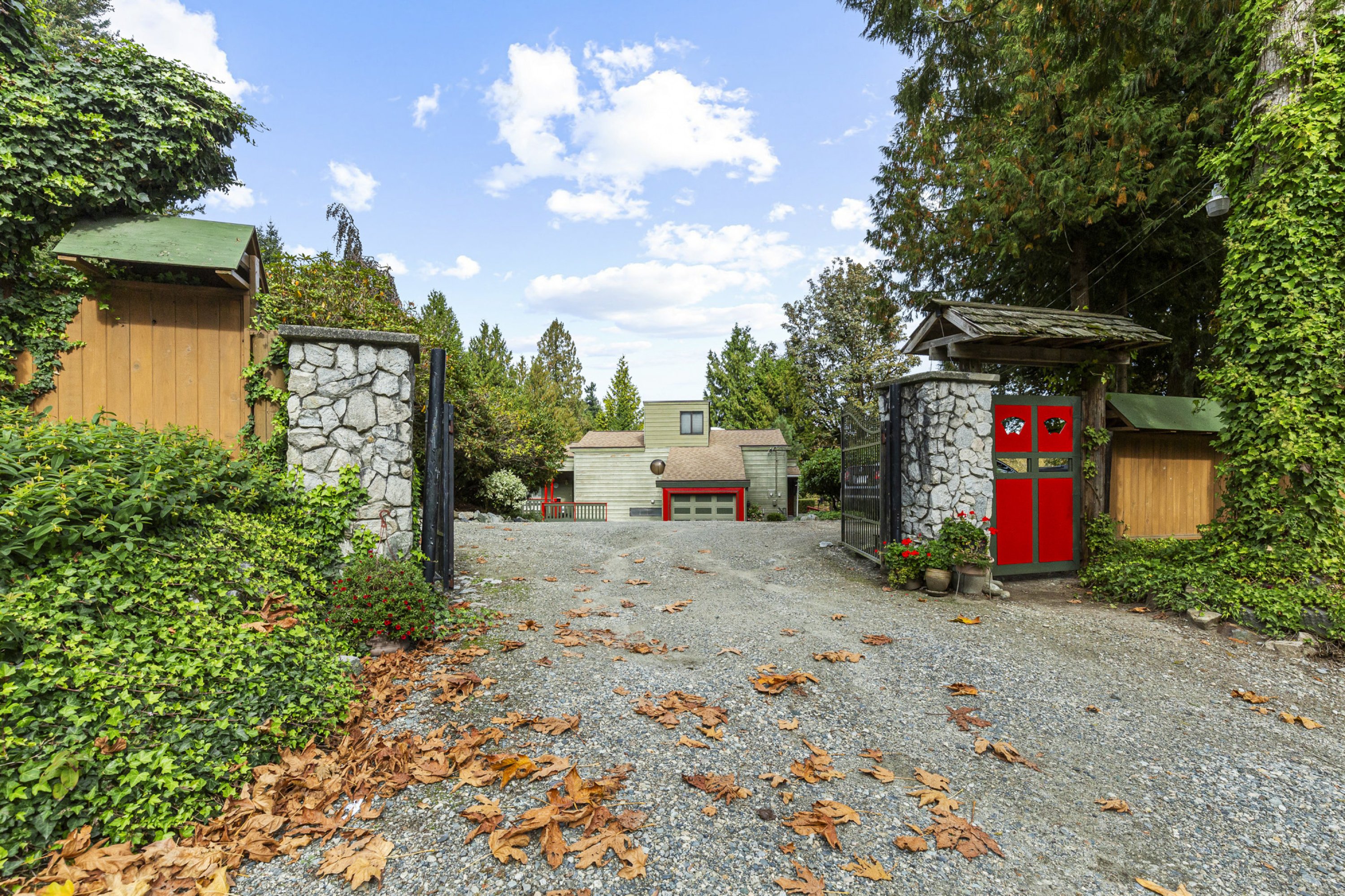 30963 Downes Road, Abbotsford