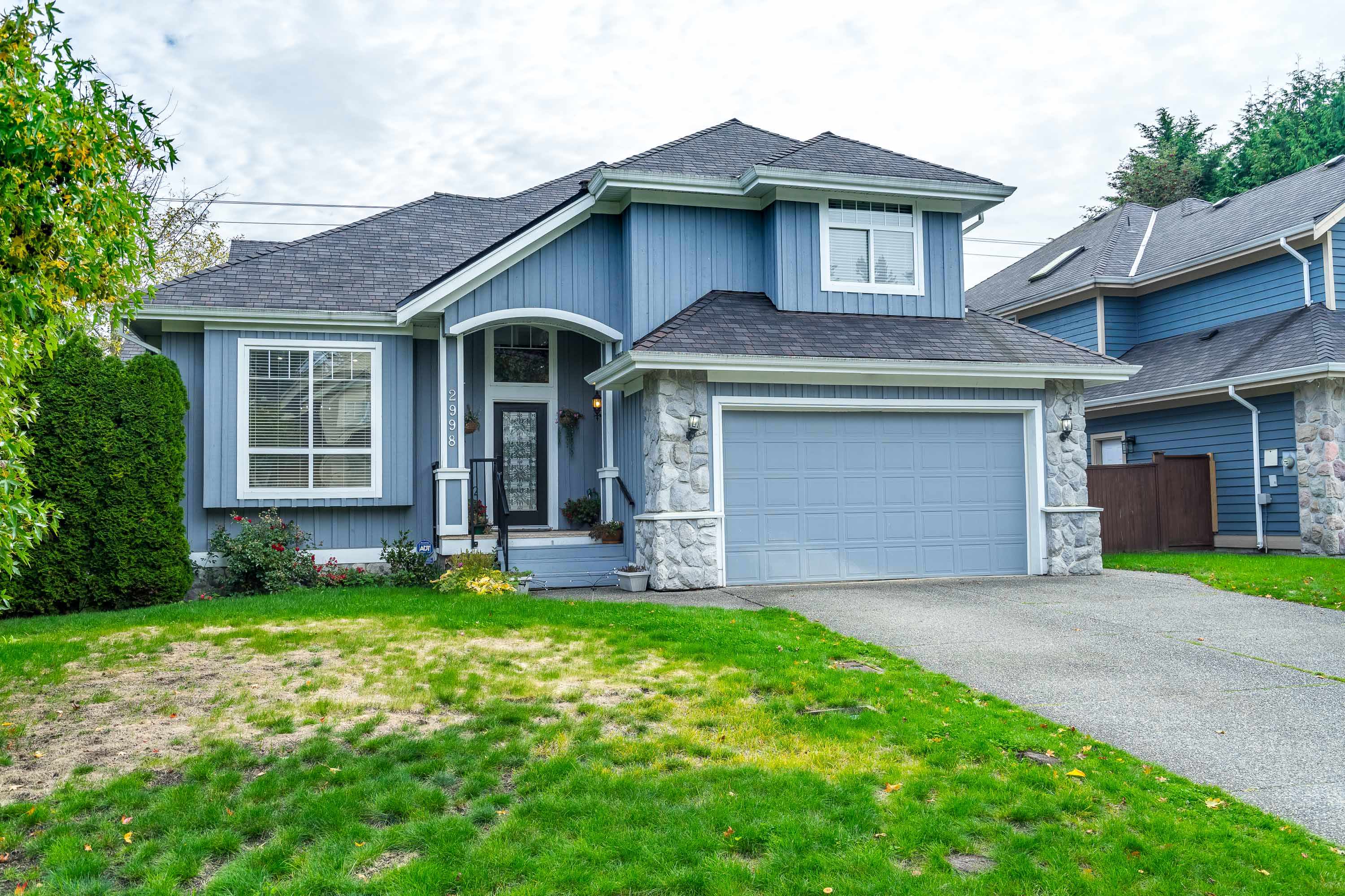 2998 147A Street, Surrey