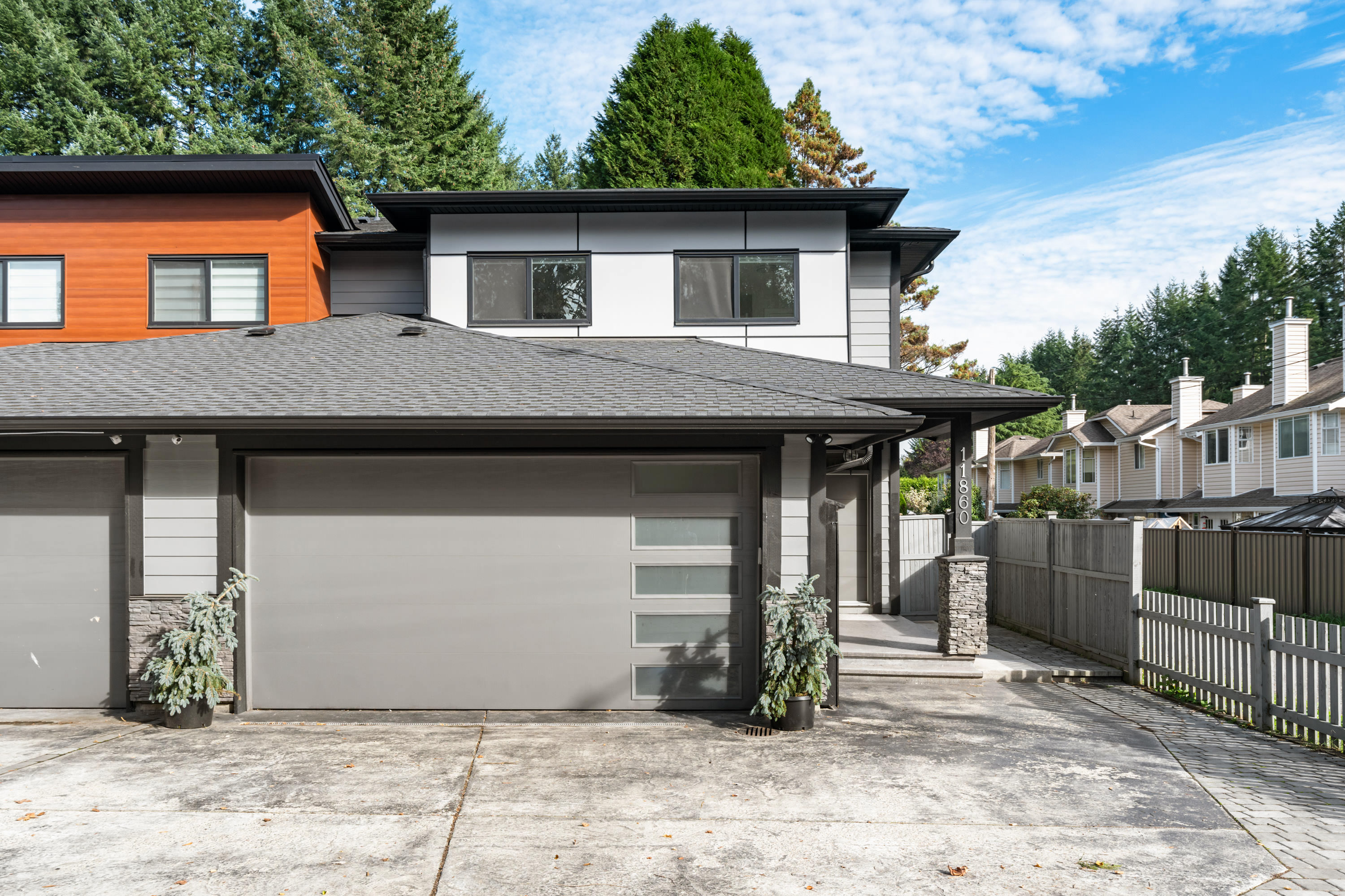 11860 Laity Street, Maple Ridge