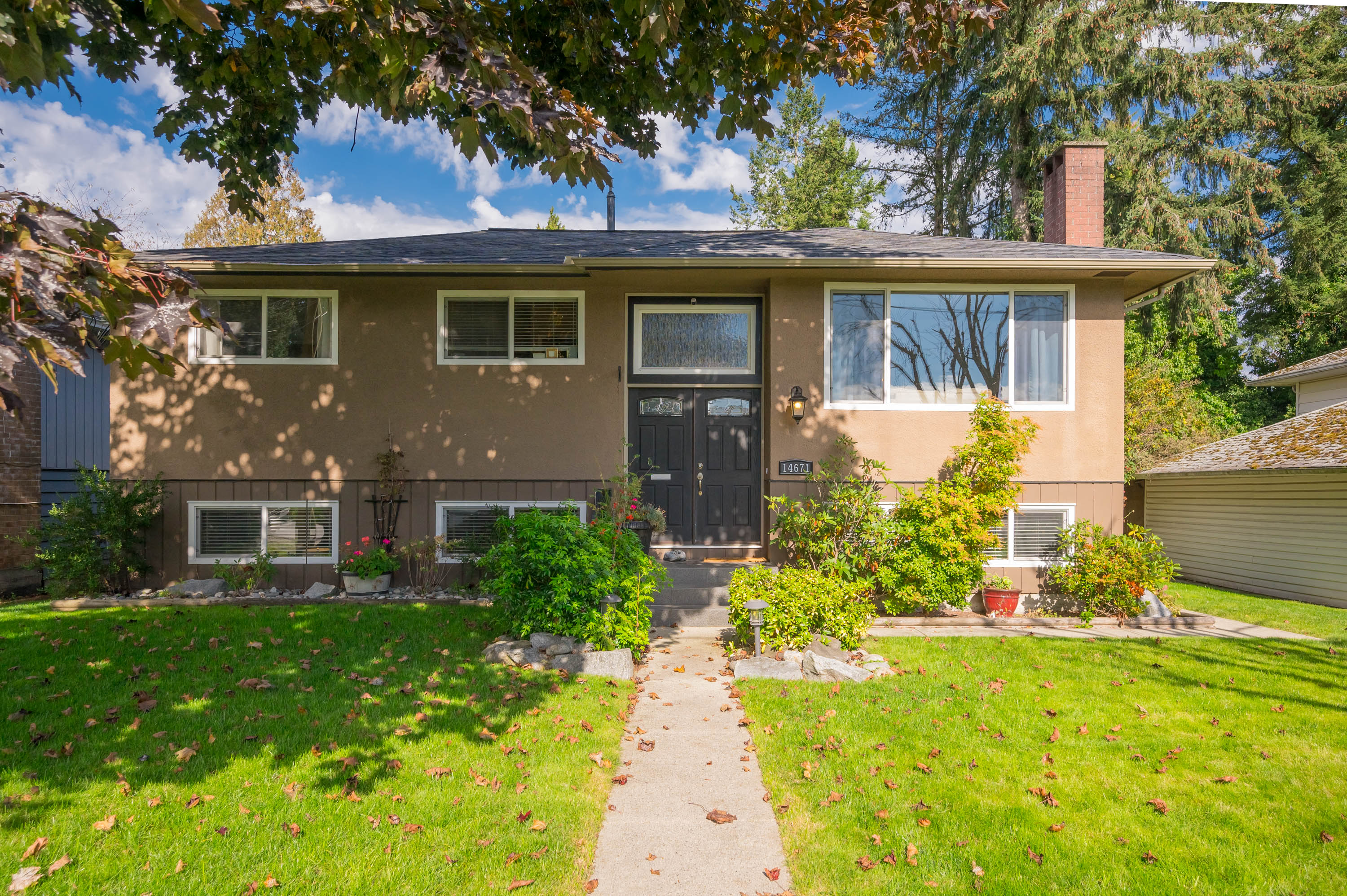 14671 109 Avenue, Surrey