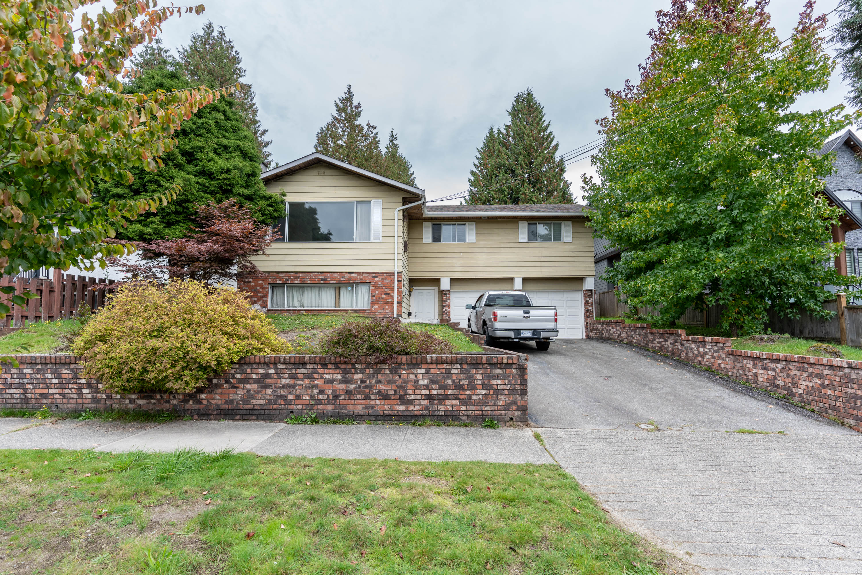 10202 144 Street, Surrey