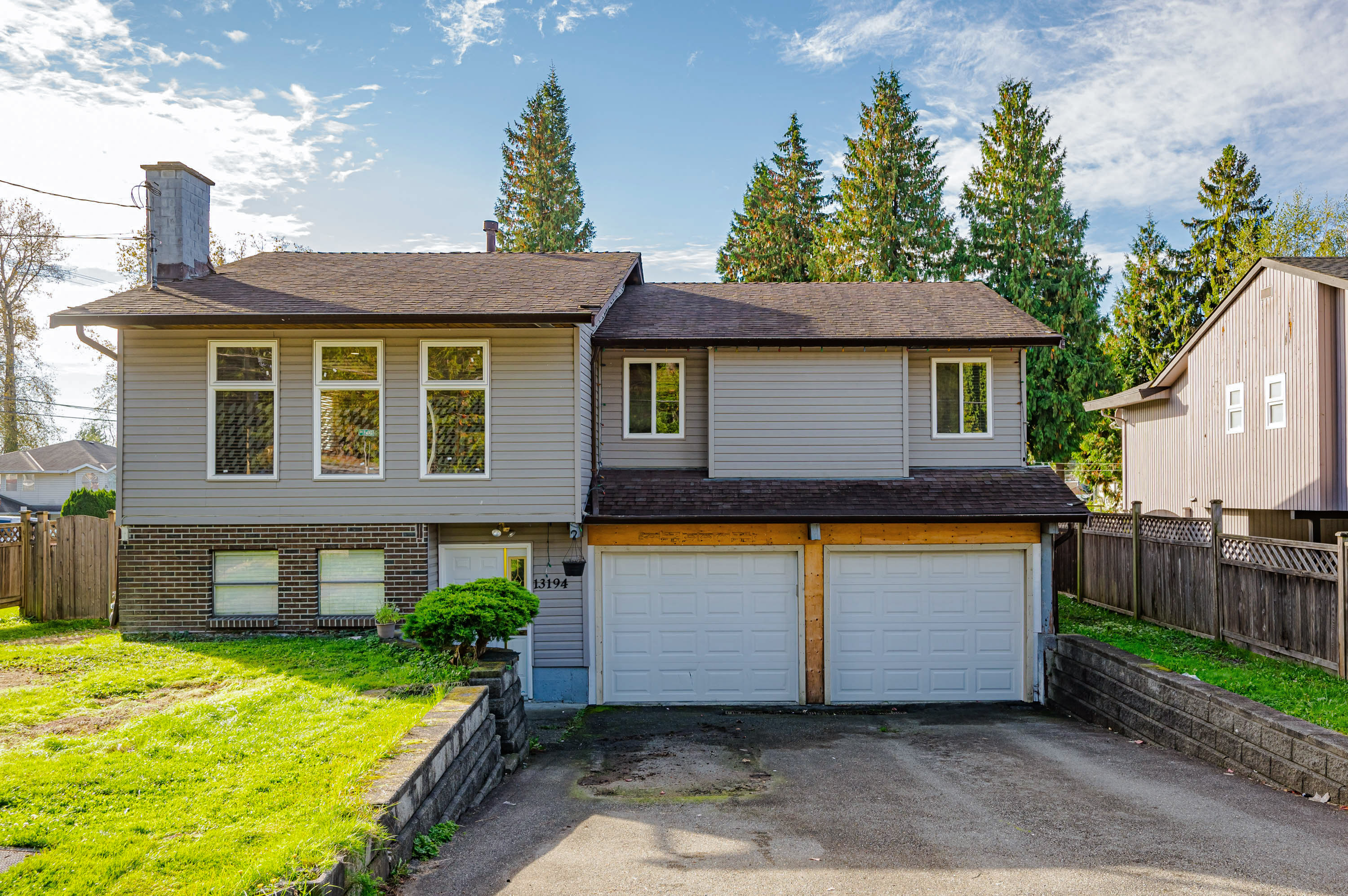 13194 98A Avenue, Surrey