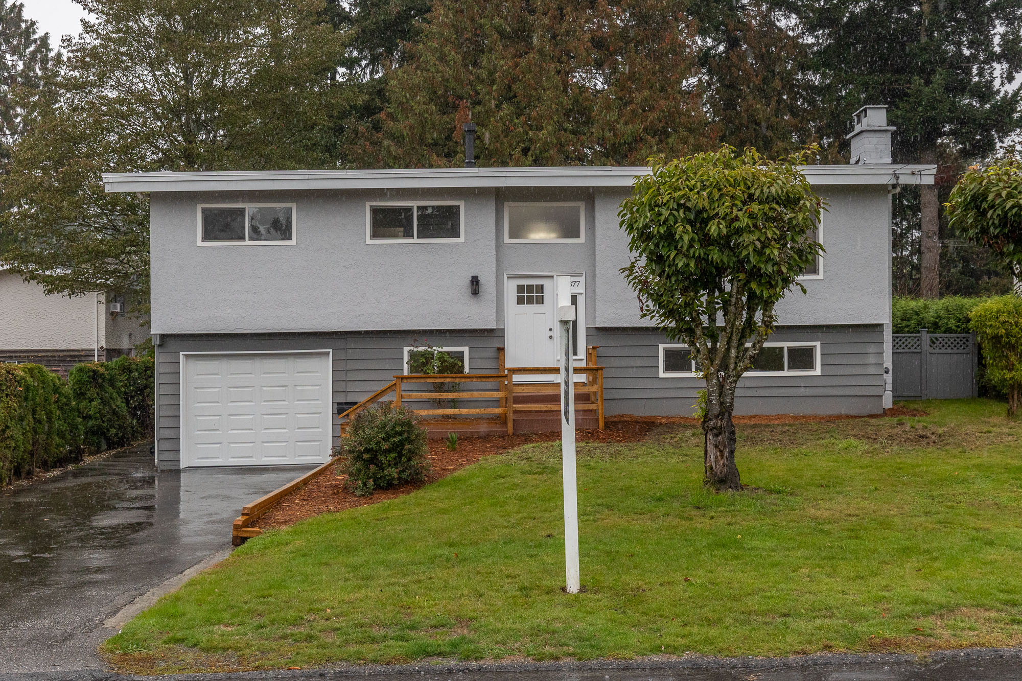 34377 Redwood Avenue, Abbotsford