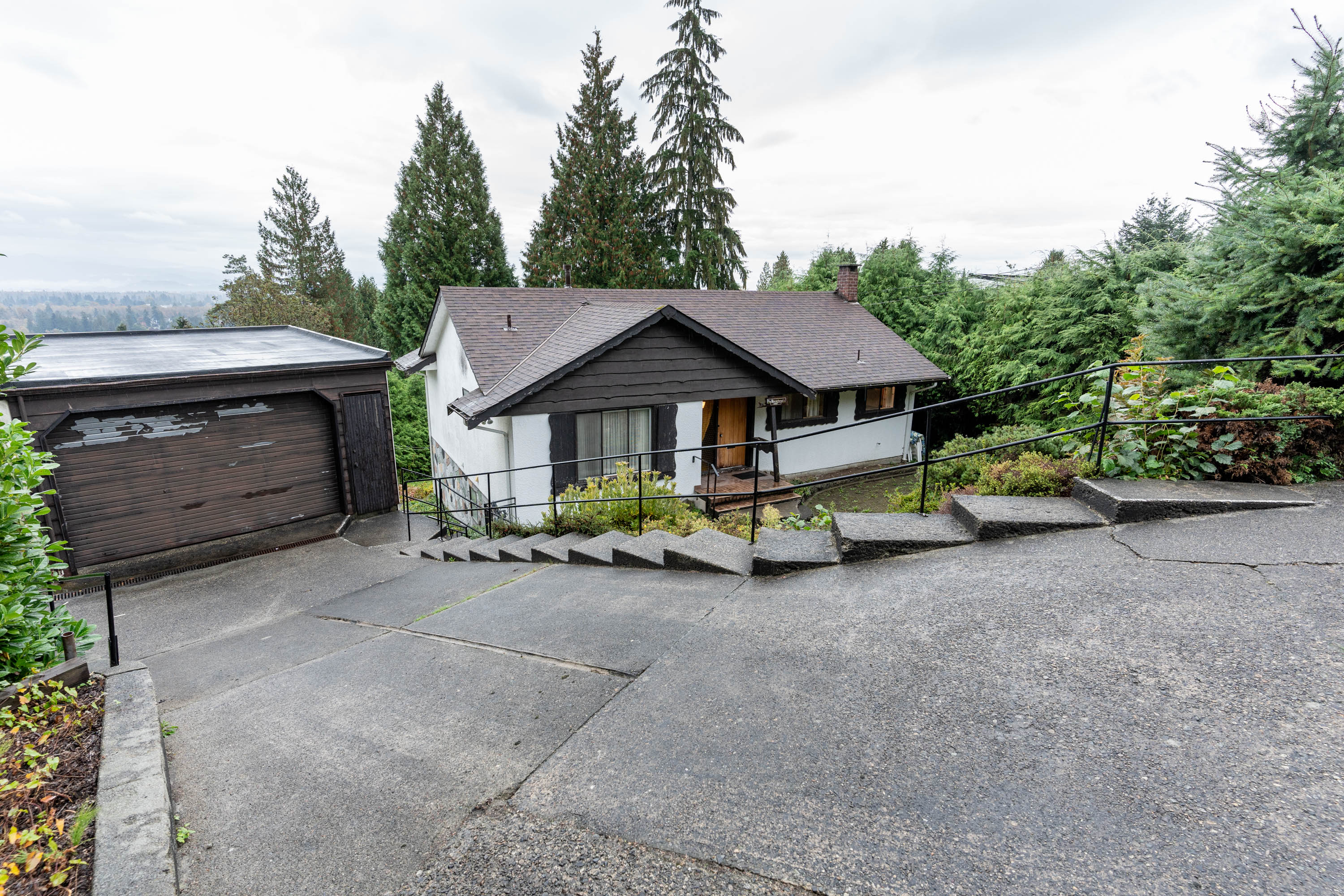 3089 Lazy A Street, Coquitlam