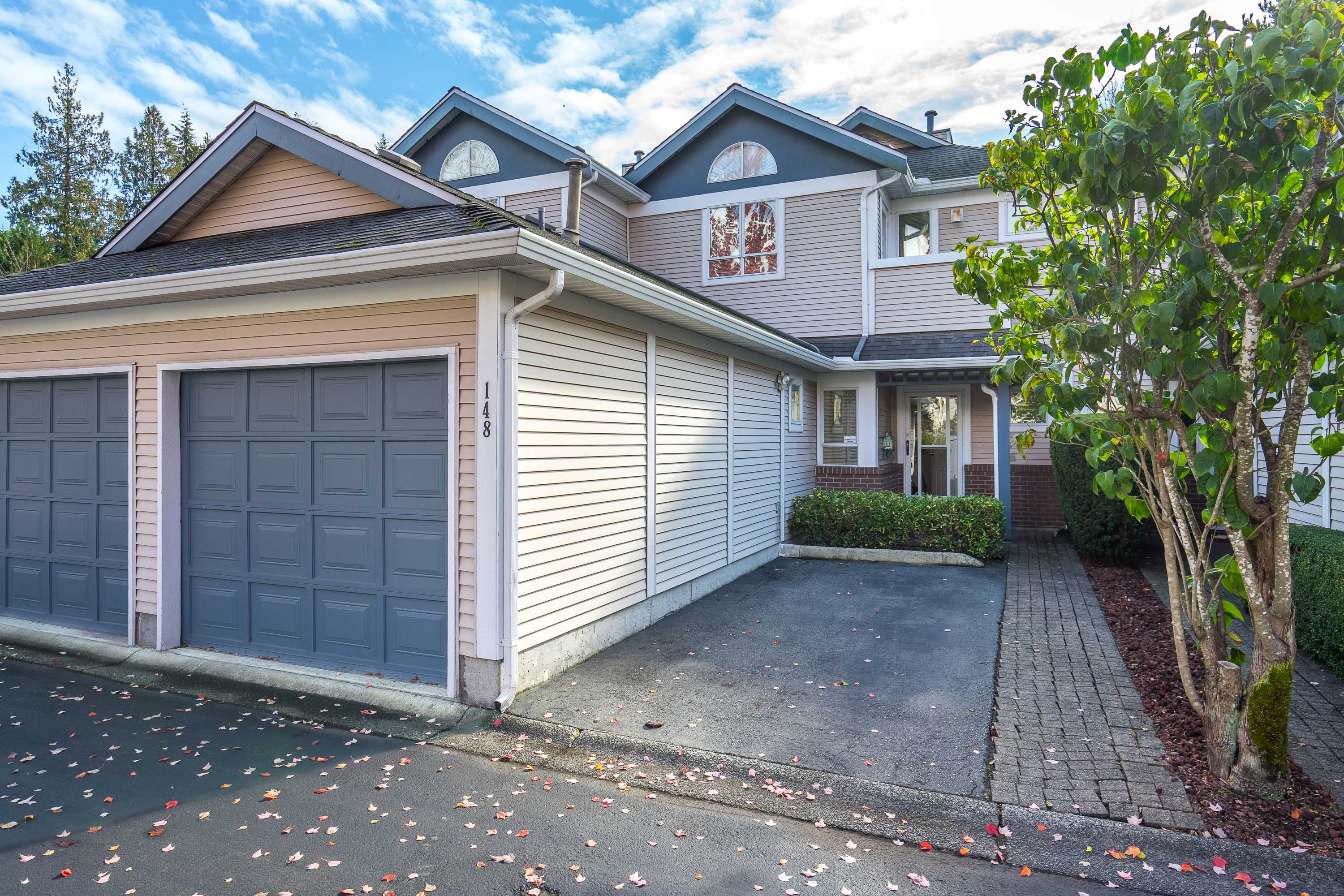 148 - 14154 103 Avenue, Surrey