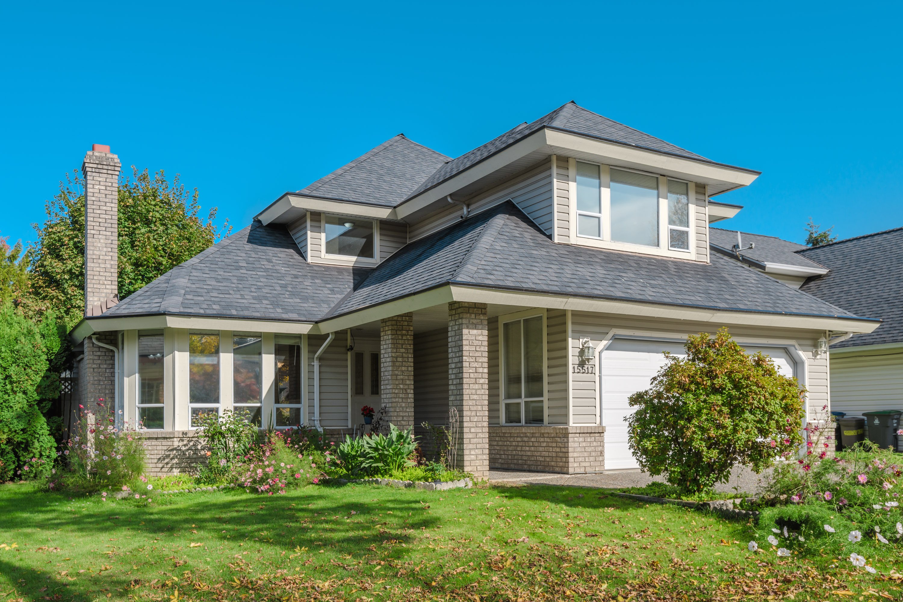 15517 112 Avenue, Surrey